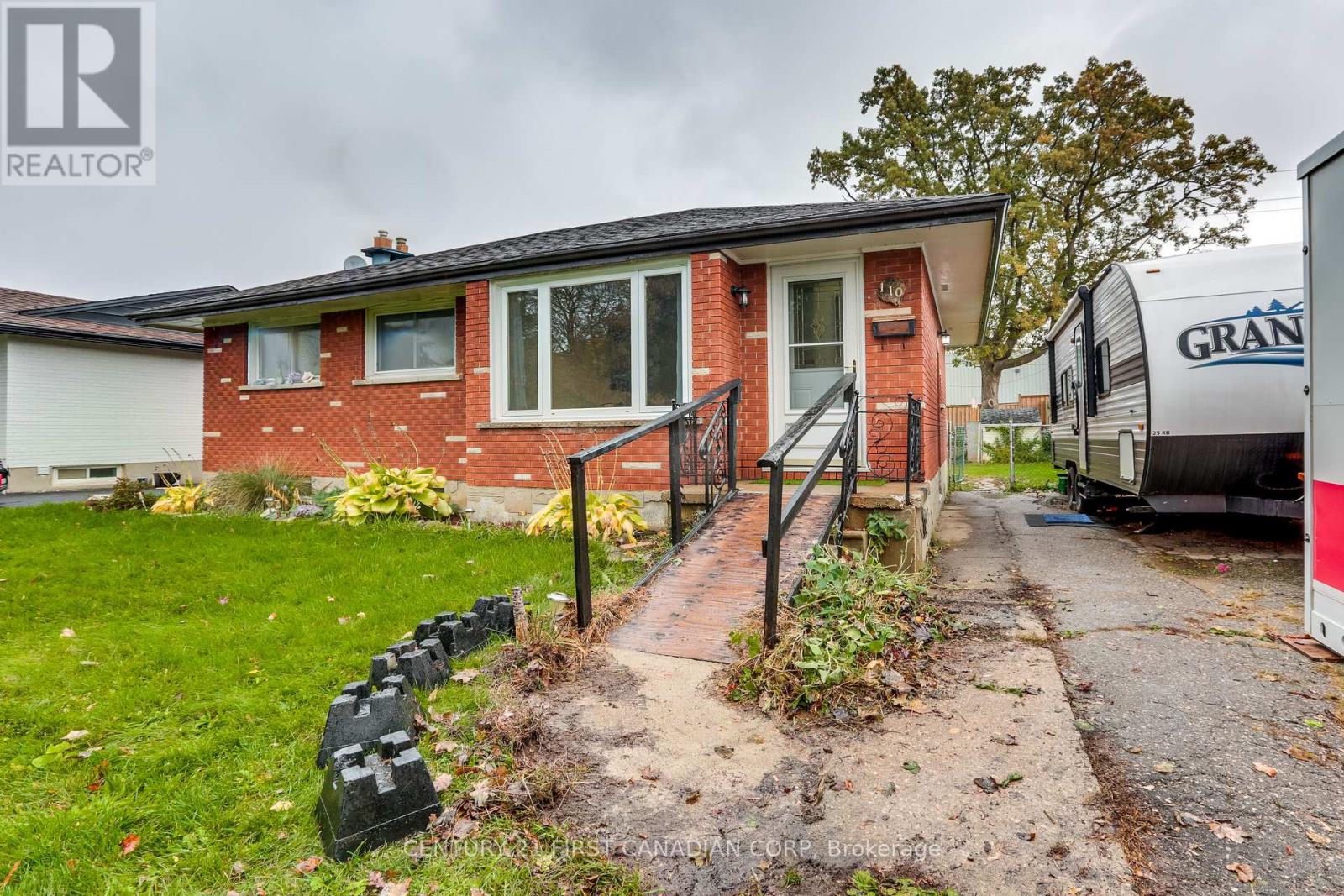 110 Alison Avenue, Cambridge, Ontario  N1R 1N4 - Photo 4 - X12478228