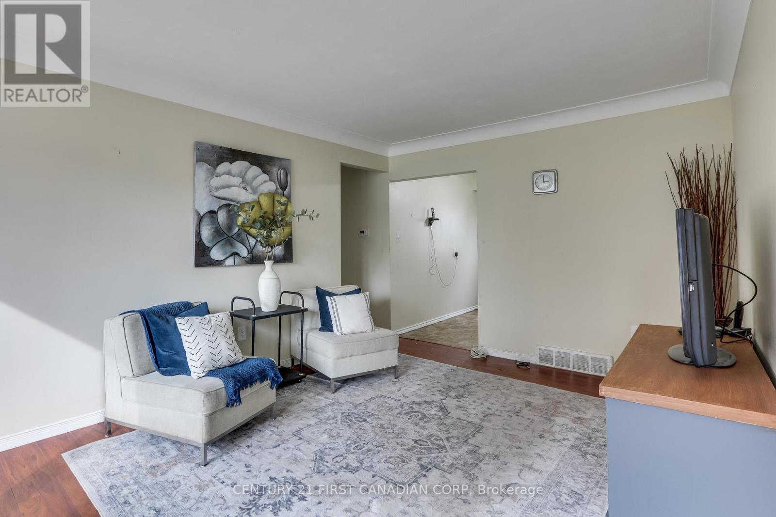 110 Alison Avenue, Cambridge, Ontario  N1R 1N4 - Photo 6 - X12478228
