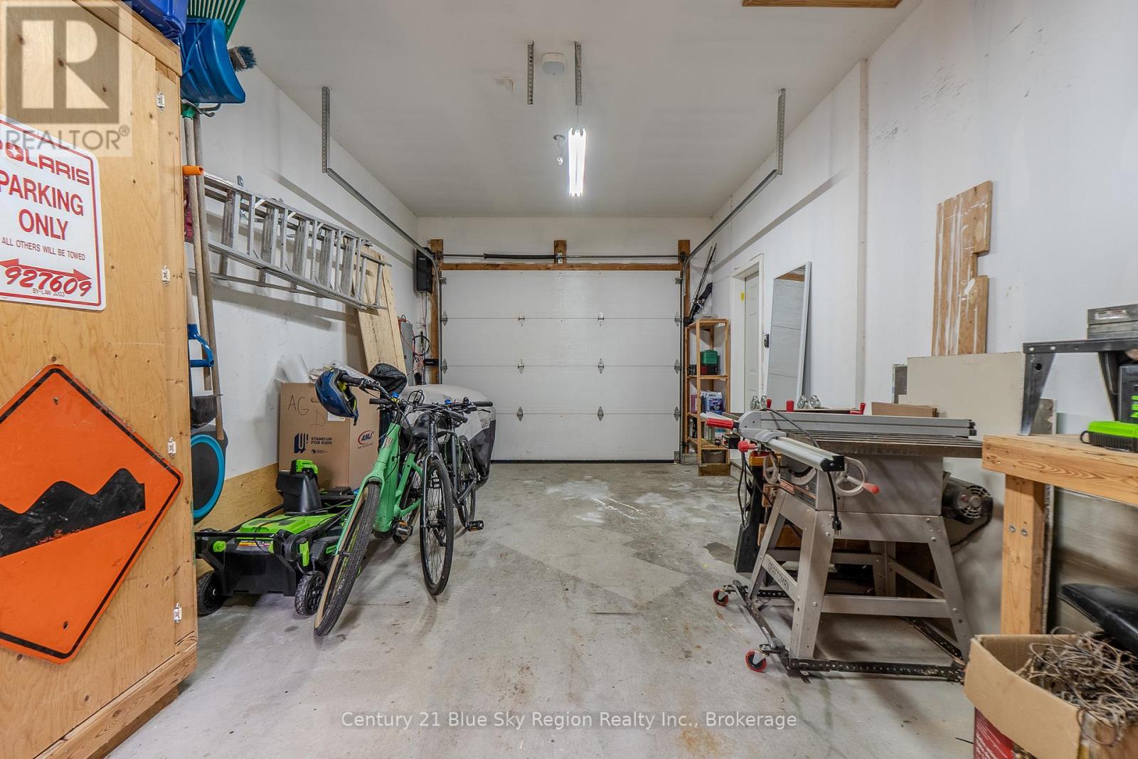 111 Kilby Lane, Callander, Ontario  P0H 1H0 - Photo 33 - X12478127