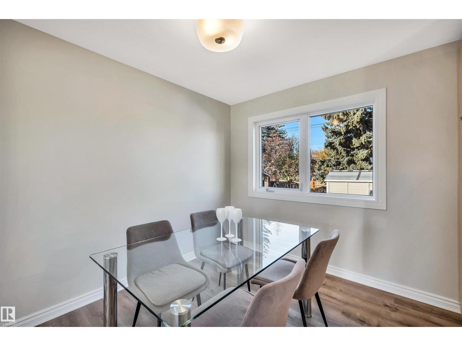 16208 87 Av Nw, Edmonton, Alberta  T5R 4G9 - Photo 10 - E4463175