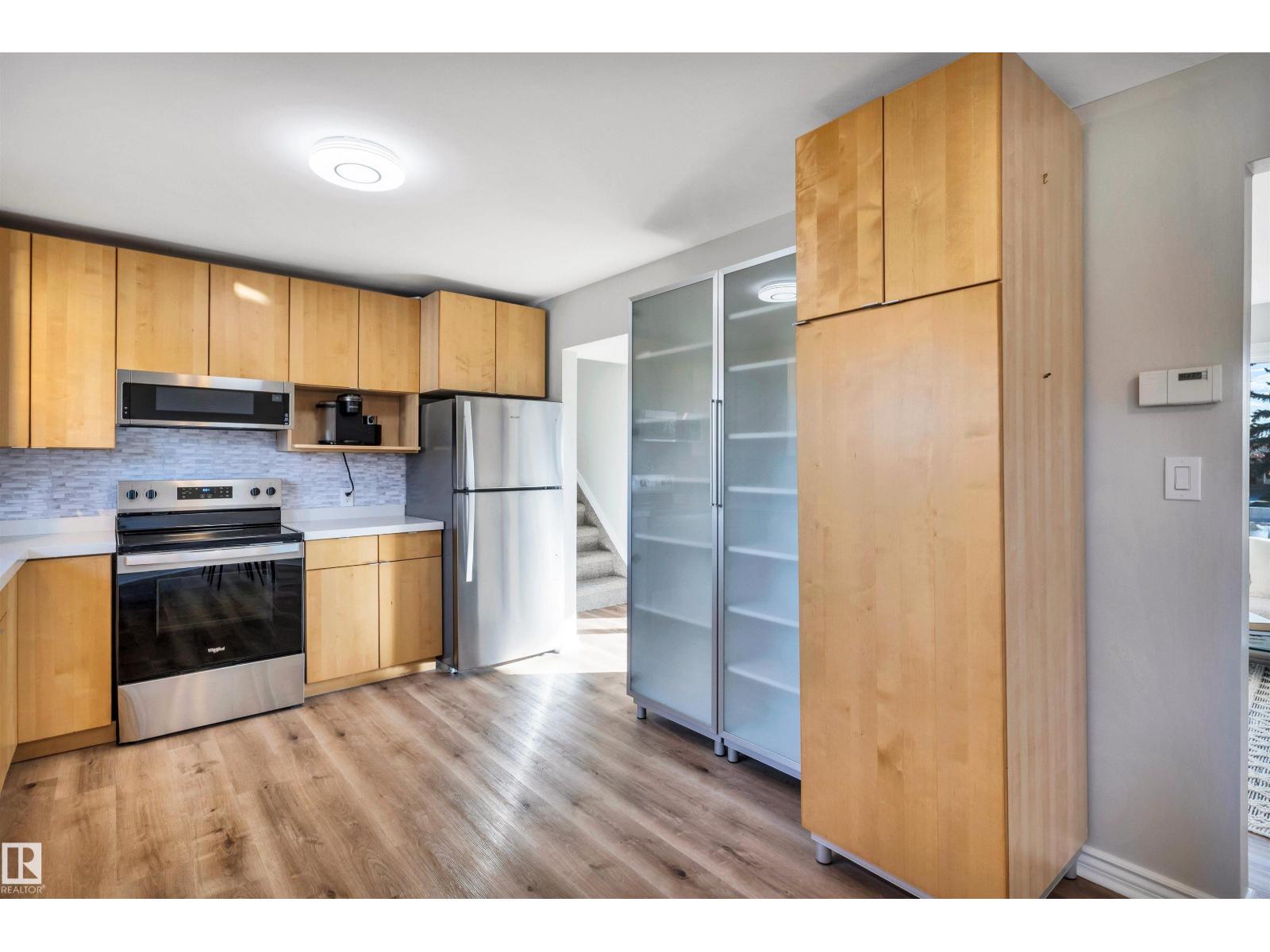 16208 87 Av Nw, Edmonton, Alberta  T5R 4G9 - Photo 15 - E4463175