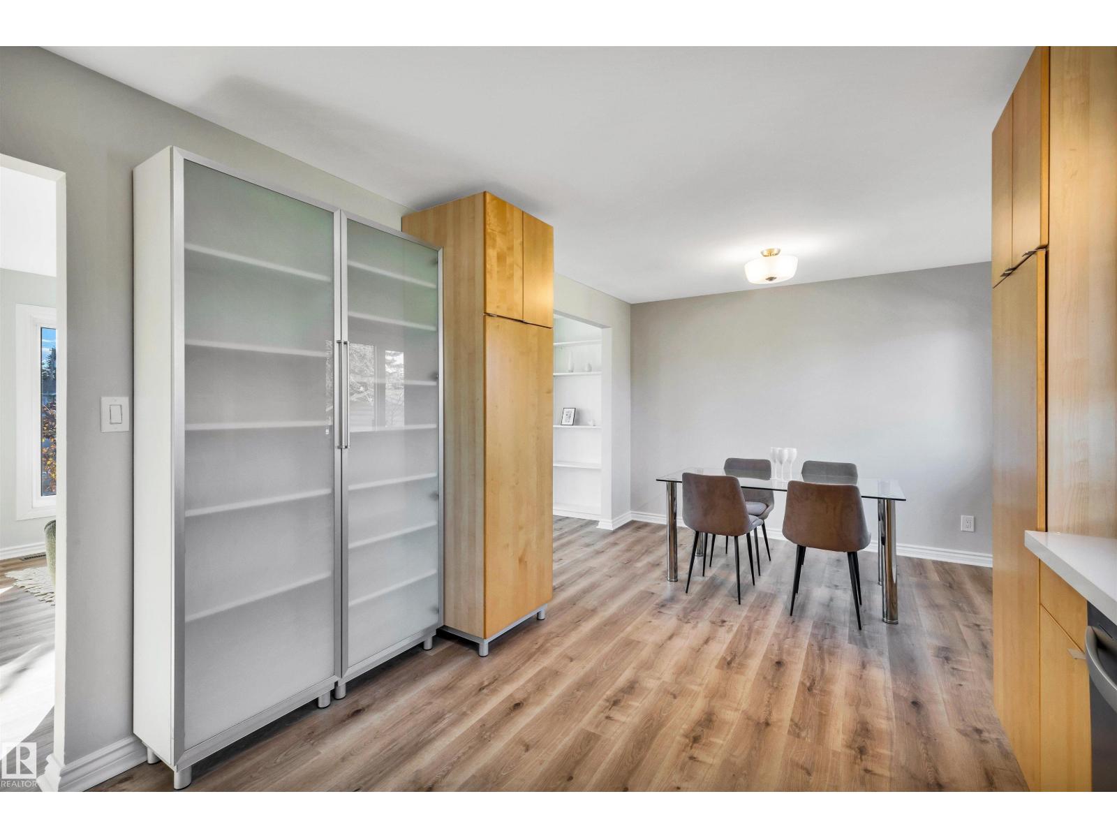 16208 87 Av Nw, Edmonton, Alberta  T5R 4G9 - Photo 18 - E4463175