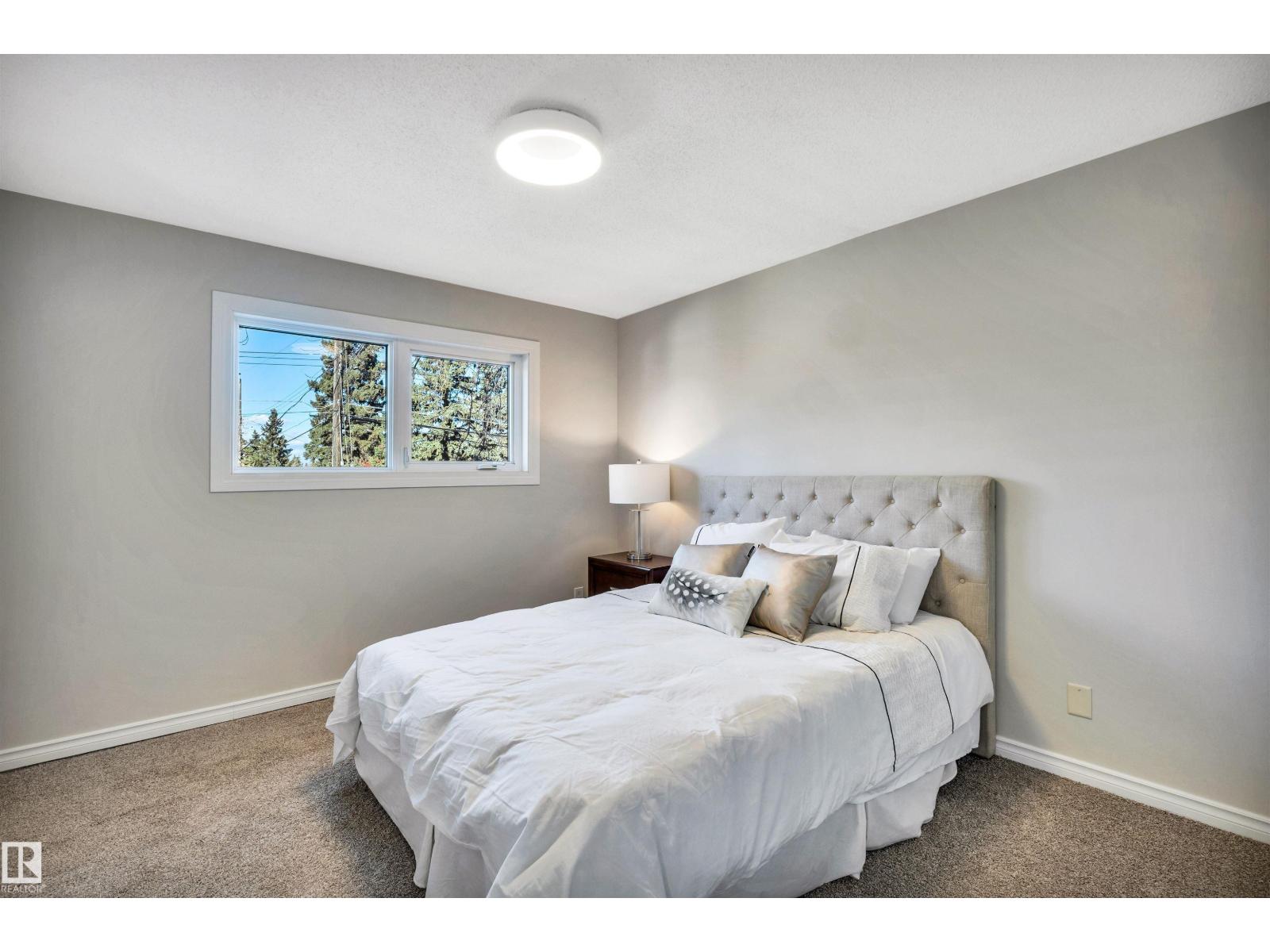 16208 87 Av Nw, Edmonton, Alberta  T5R 4G9 - Photo 19 - E4463175