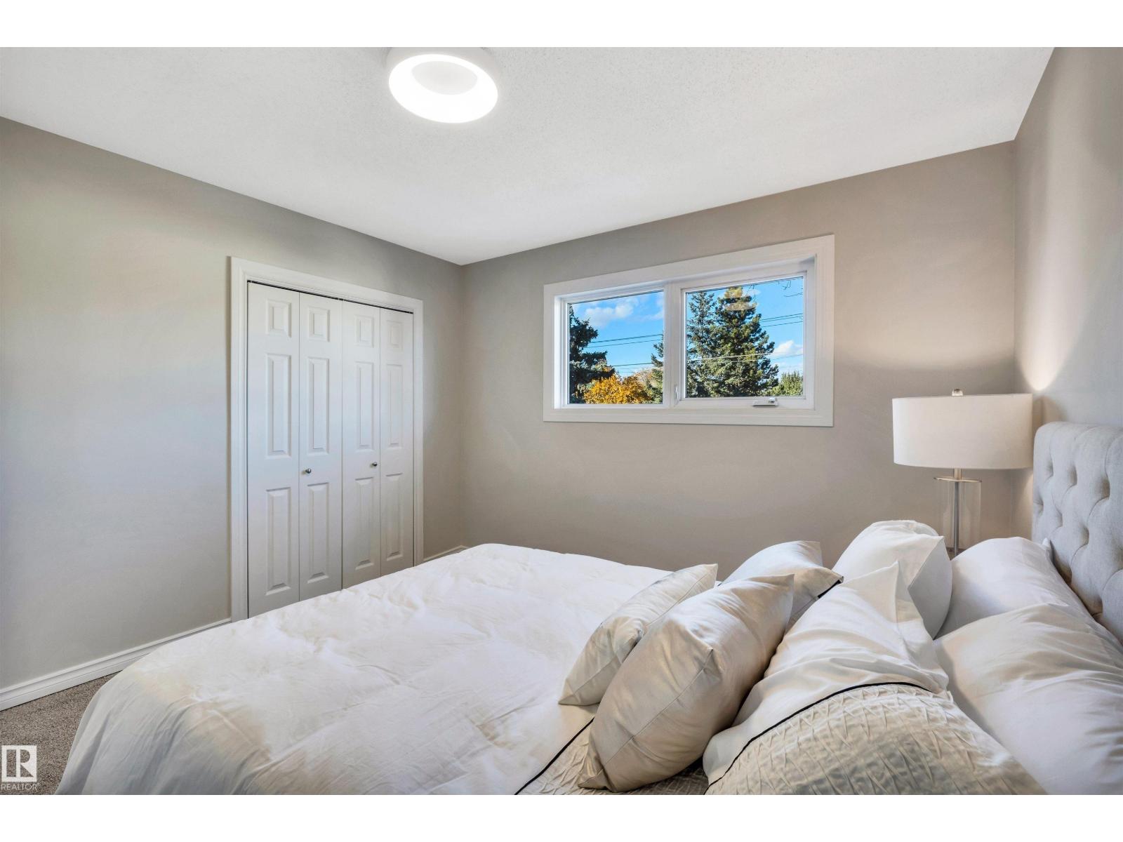 16208 87 Av Nw, Edmonton, Alberta  T5R 4G9 - Photo 20 - E4463175