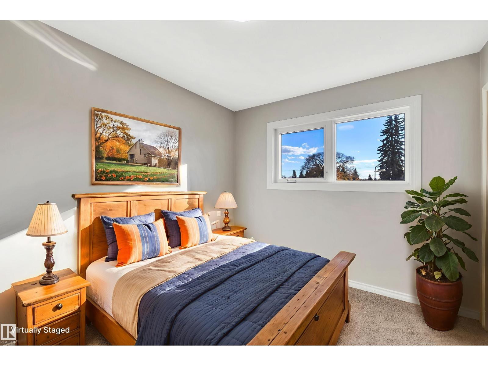 16208 87 Av Nw, Edmonton, Alberta  T5R 4G9 - Photo 22 - E4463175