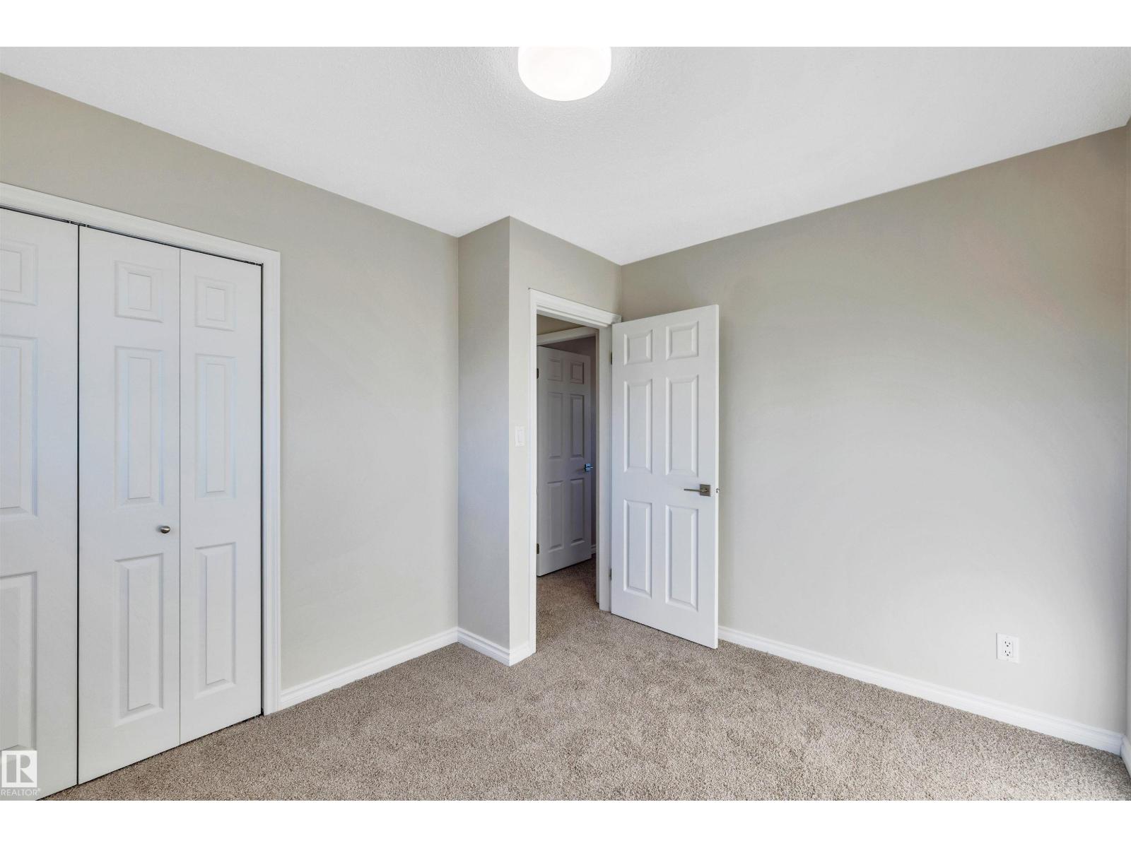 16208 87 Av Nw, Edmonton, Alberta  T5R 4G9 - Photo 24 - E4463175