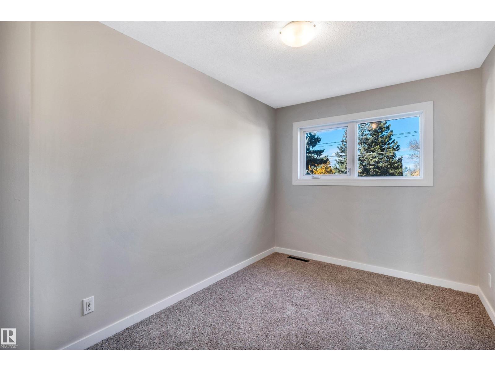 16208 87 Av Nw, Edmonton, Alberta  T5R 4G9 - Photo 26 - E4463175