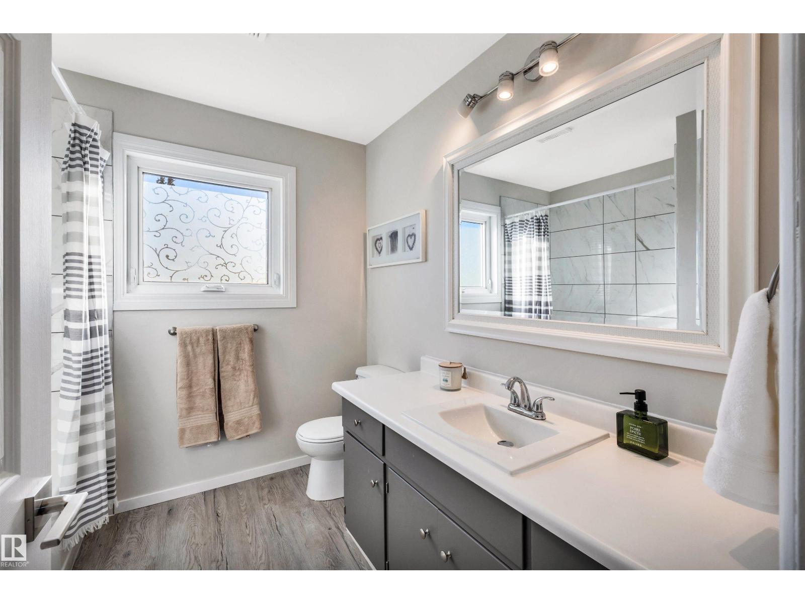 16208 87 Av Nw, Edmonton, Alberta  T5R 4G9 - Photo 28 - E4463175