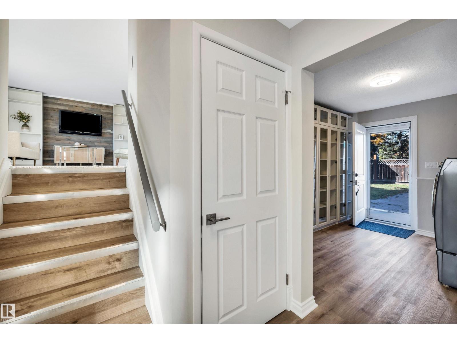 16208 87 Av Nw, Edmonton, Alberta  T5R 4G9 - Photo 30 - E4463175