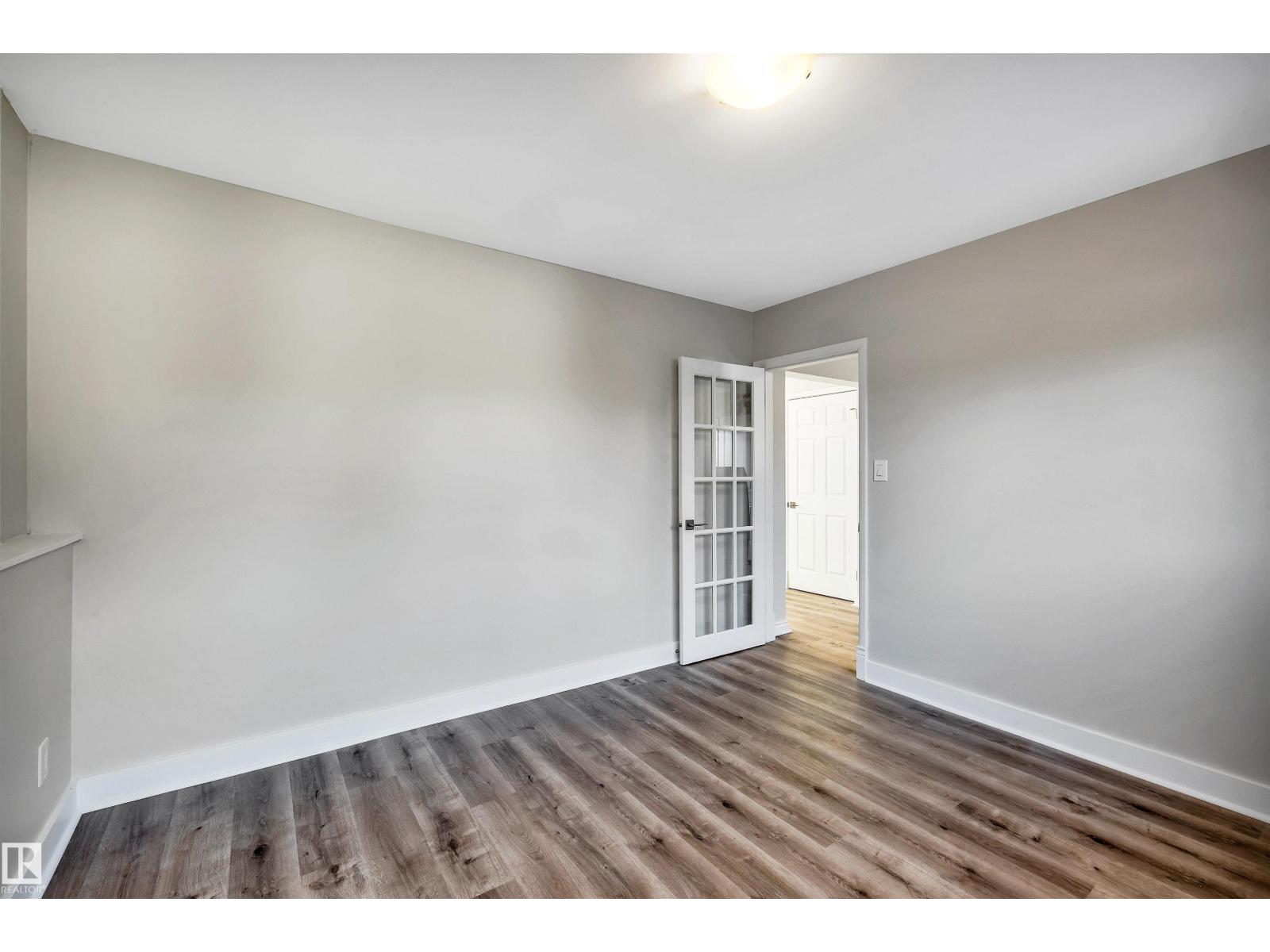 16208 87 Av Nw, Edmonton, Alberta  T5R 4G9 - Photo 35 - E4463175