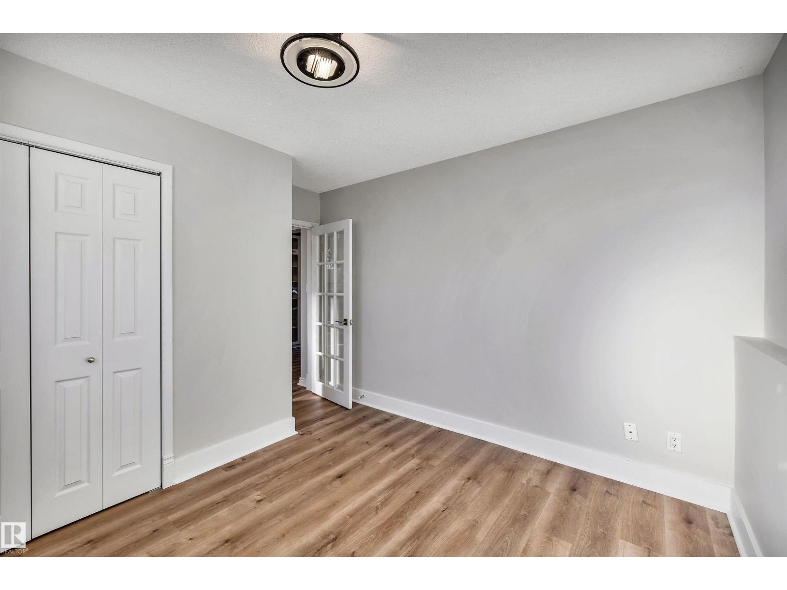 16208 87 Av Nw, Edmonton, Alberta  T5R 4G9 - Photo 37 - E4463175