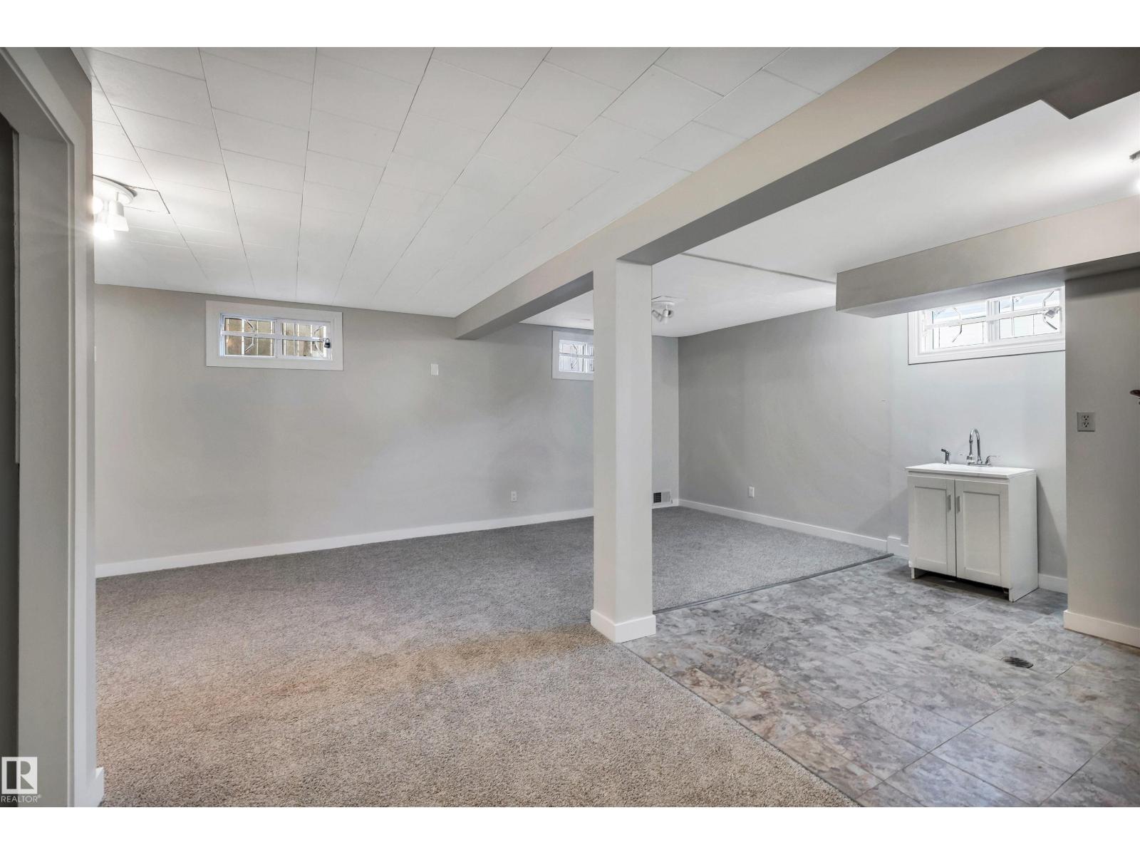 16208 87 Av Nw, Edmonton, Alberta  T5R 4G9 - Photo 39 - E4463175