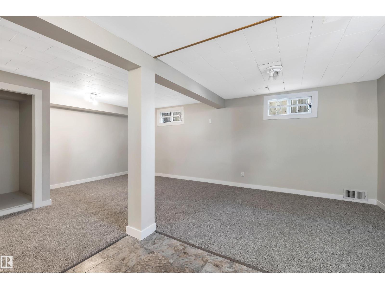 16208 87 Av Nw, Edmonton, Alberta  T5R 4G9 - Photo 40 - E4463175
