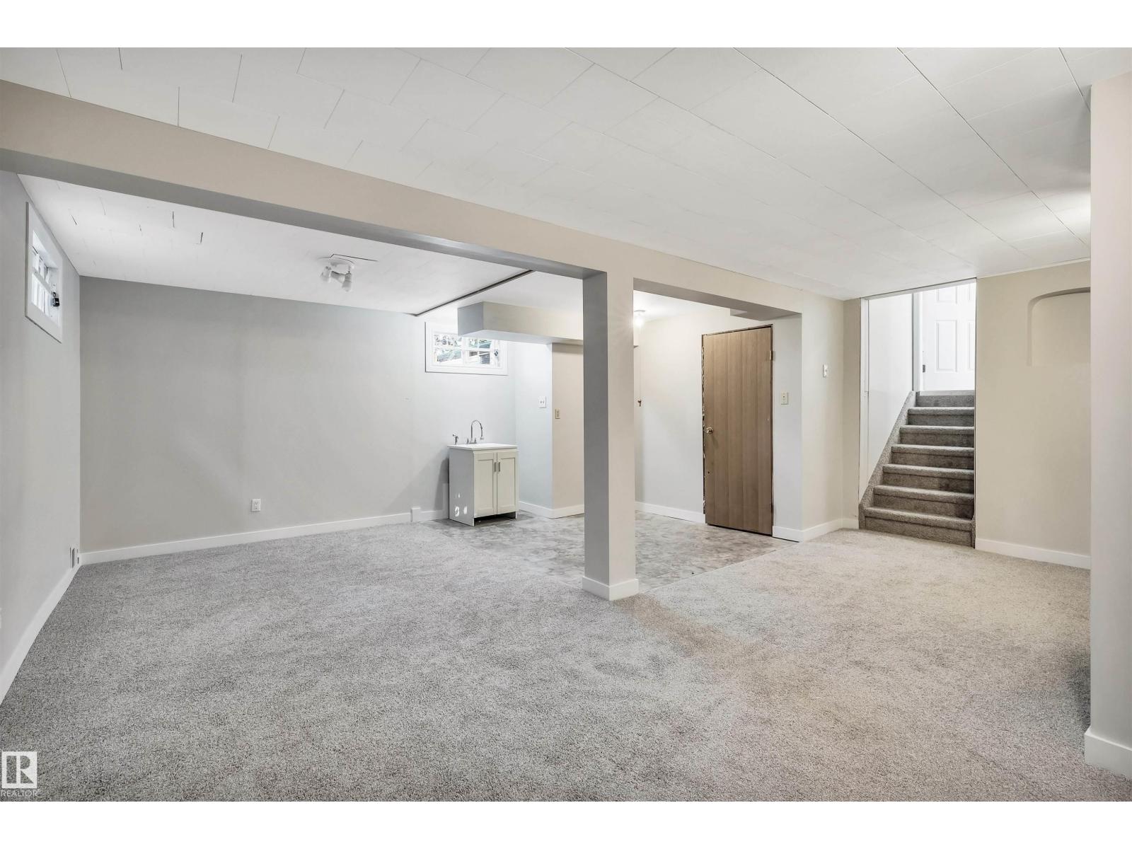 16208 87 Av Nw, Edmonton, Alberta  T5R 4G9 - Photo 41 - E4463175