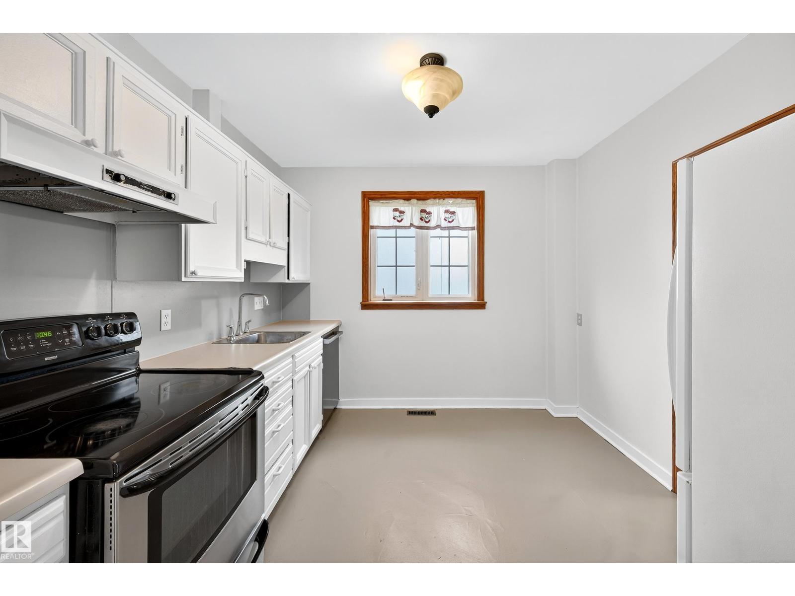 6806 112a St Nw, Edmonton, Alberta  T6H 3K6 - Photo 10 - E4463177