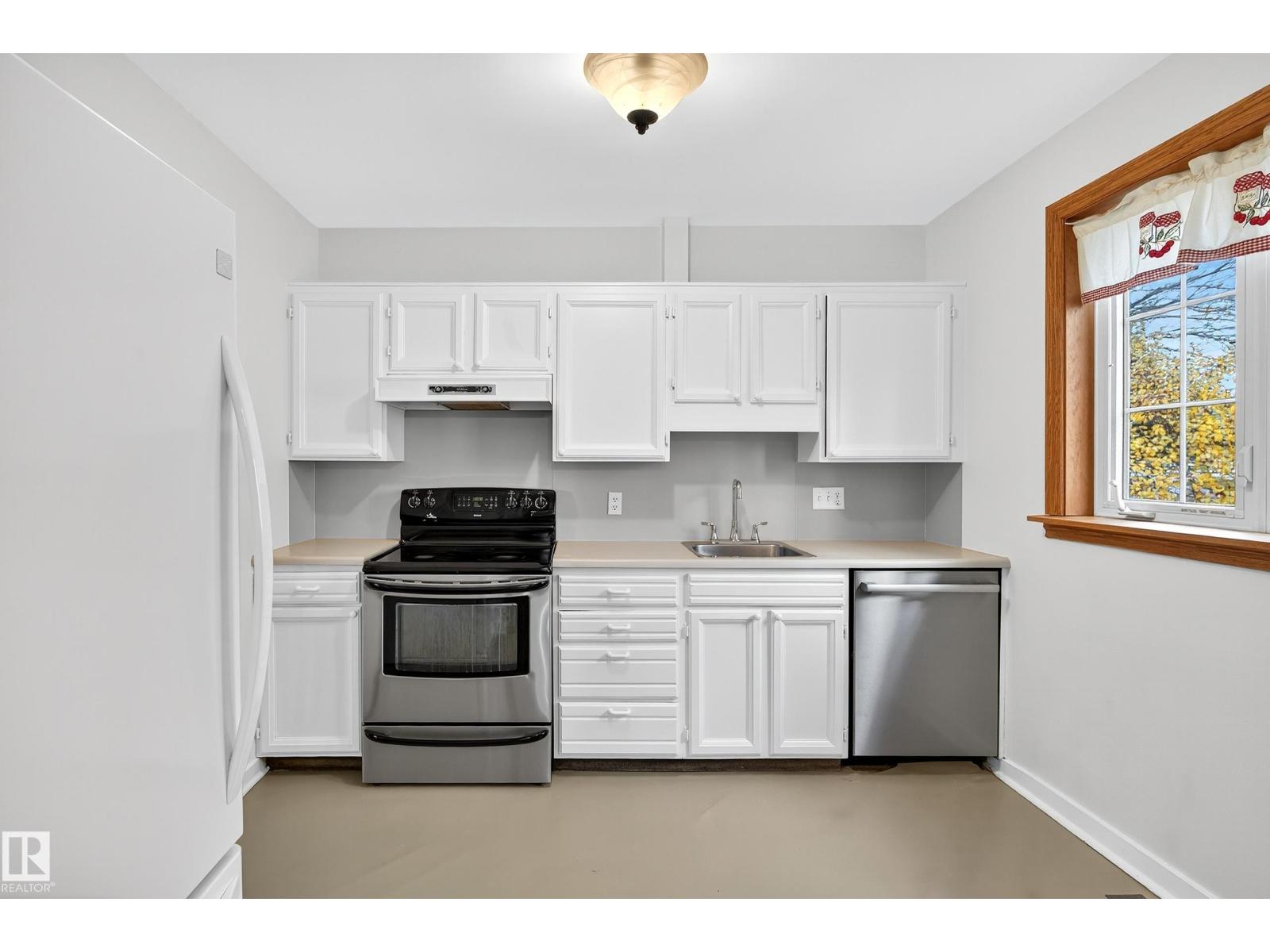 6806 112a St Nw, Edmonton, Alberta  T6H 3K6 - Photo 11 - E4463177