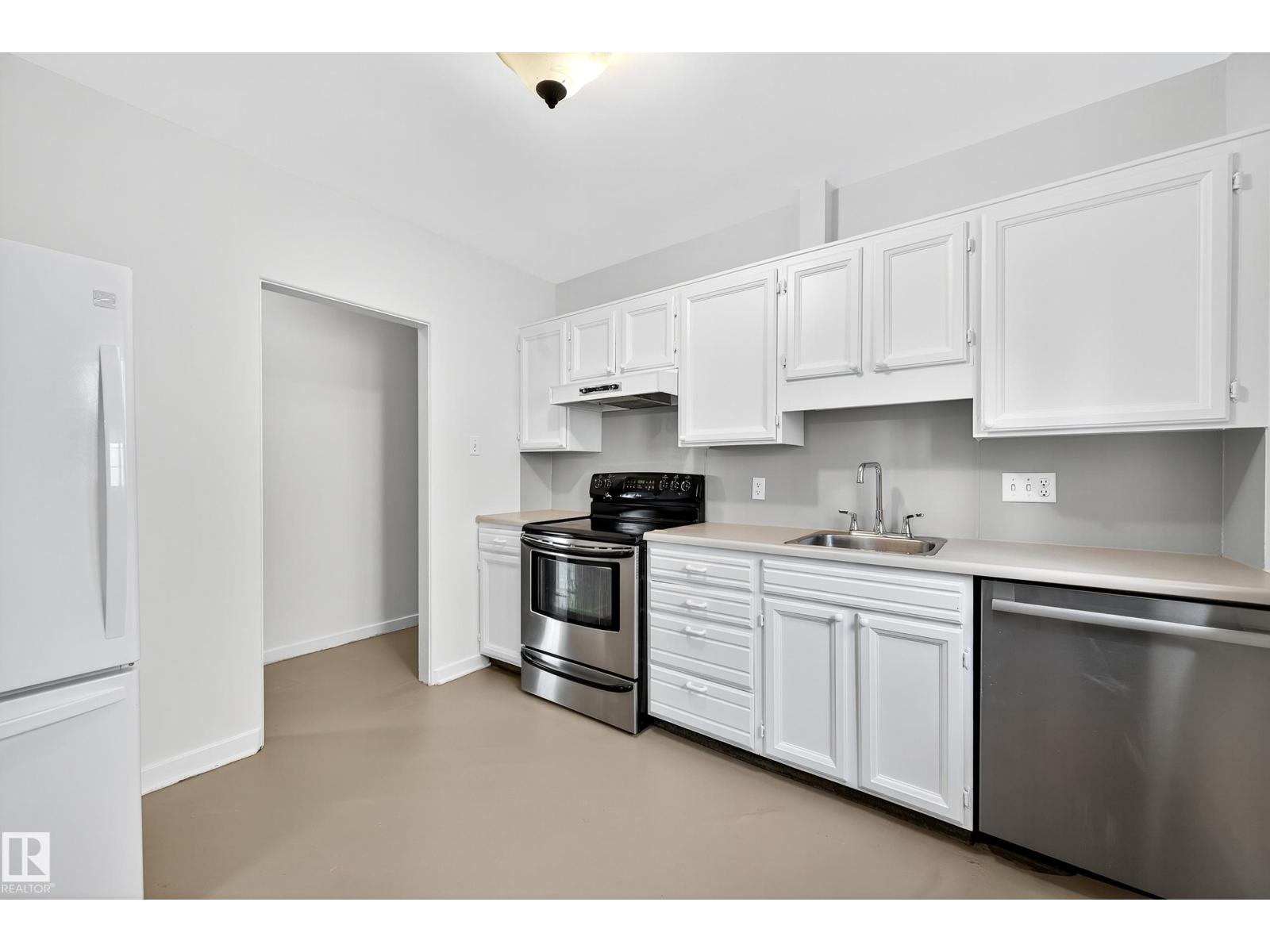 6806 112a St Nw, Edmonton, Alberta  T6H 3K6 - Photo 12 - E4463177