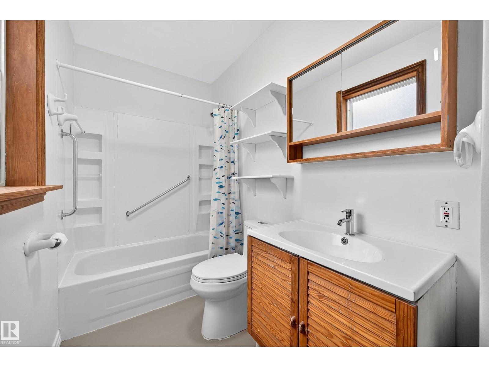 6806 112a St Nw, Edmonton, Alberta  T6H 3K6 - Photo 17 - E4463177