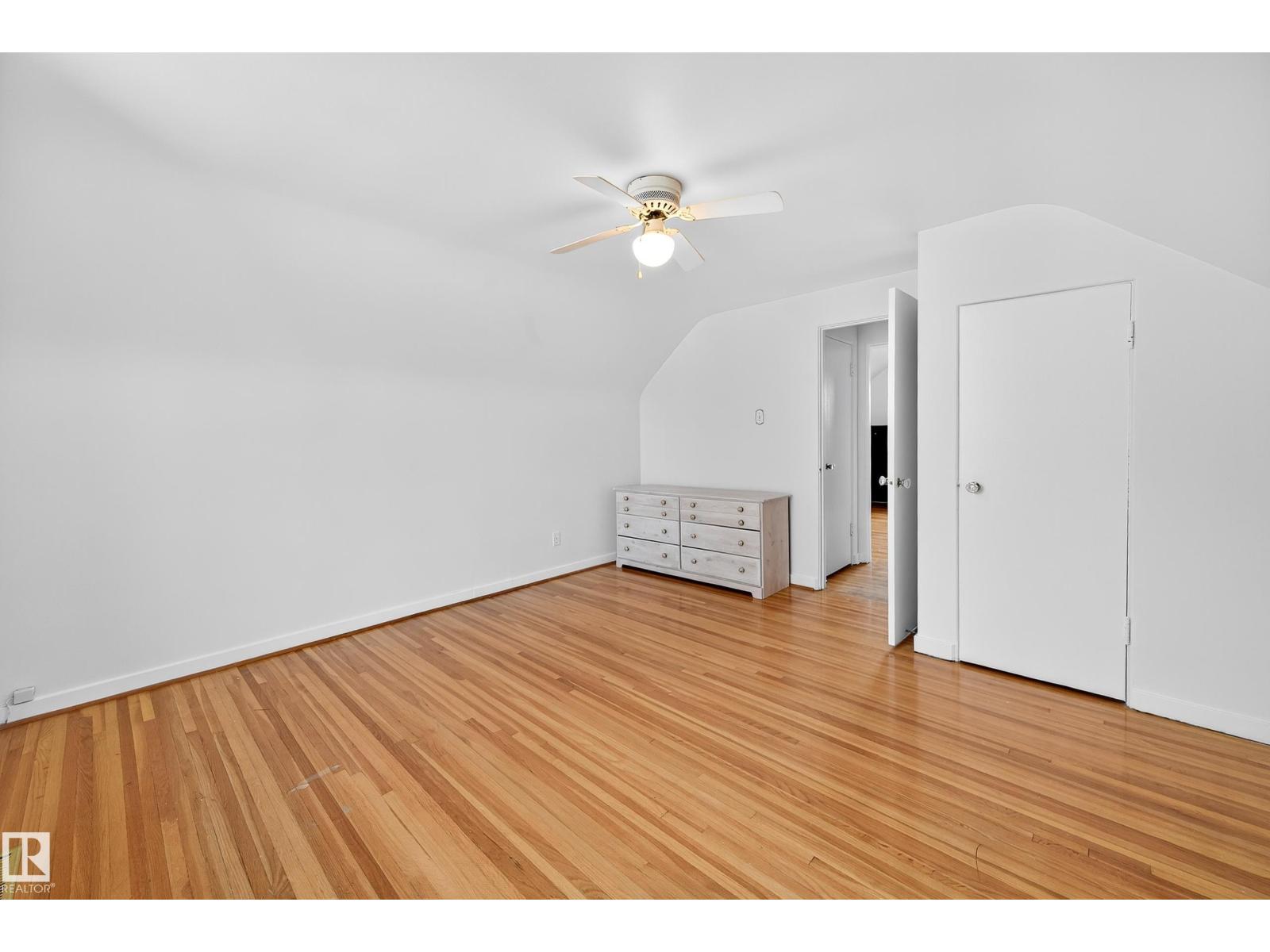 6806 112a St Nw, Edmonton, Alberta  T6H 3K6 - Photo 22 - E4463177