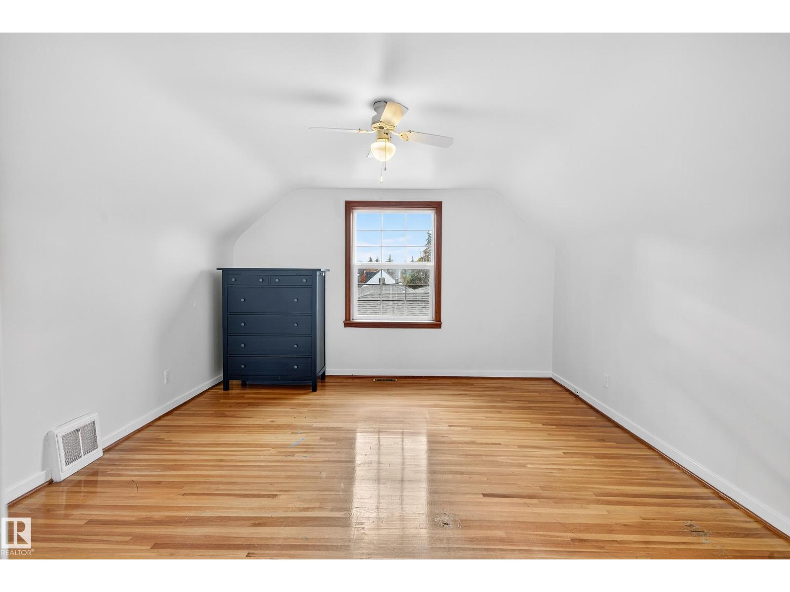 6806 112a St Nw, Edmonton, Alberta  T6H 3K6 - Photo 24 - E4463177