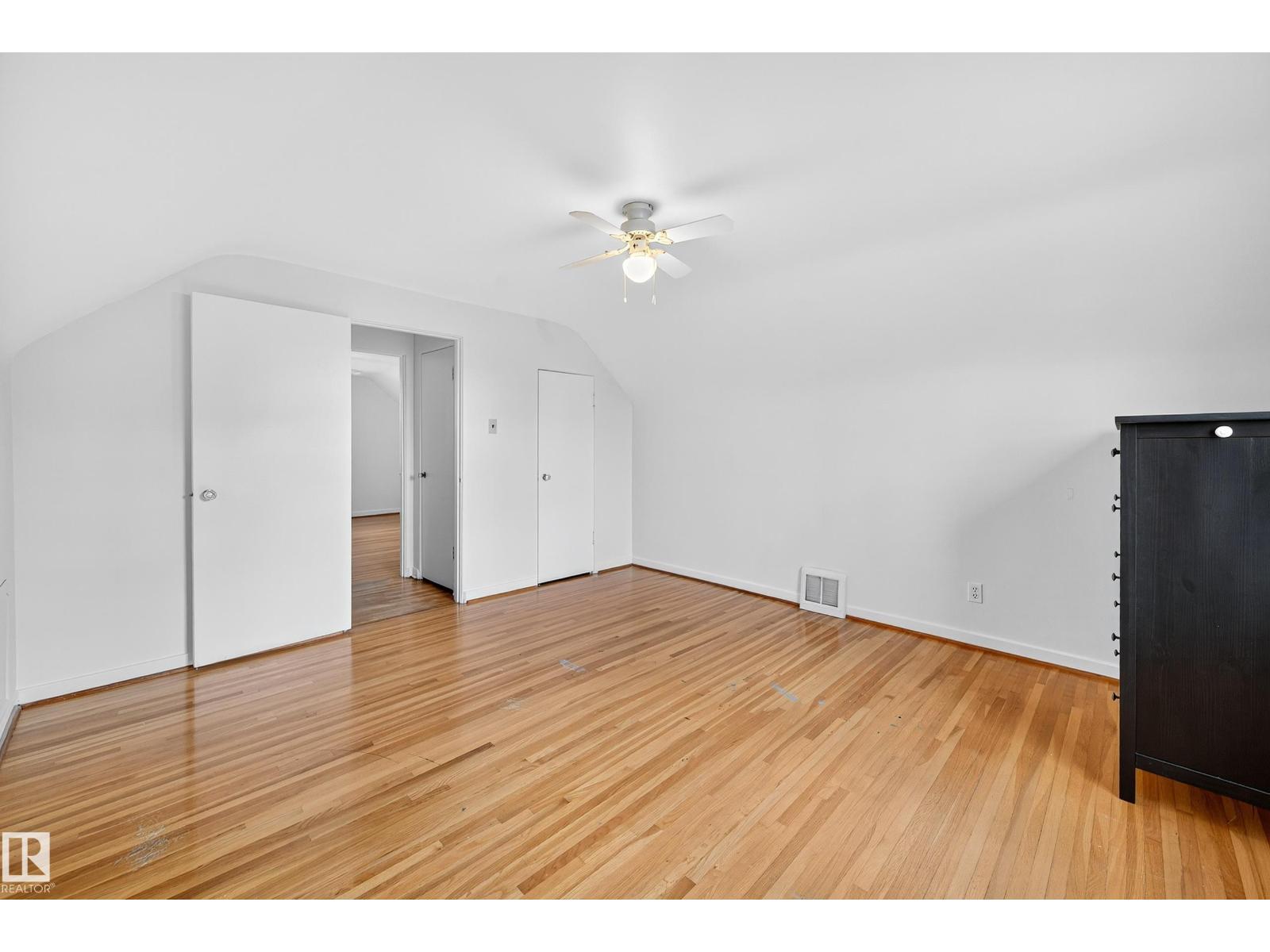 6806 112a St Nw, Edmonton, Alberta  T6H 3K6 - Photo 25 - E4463177