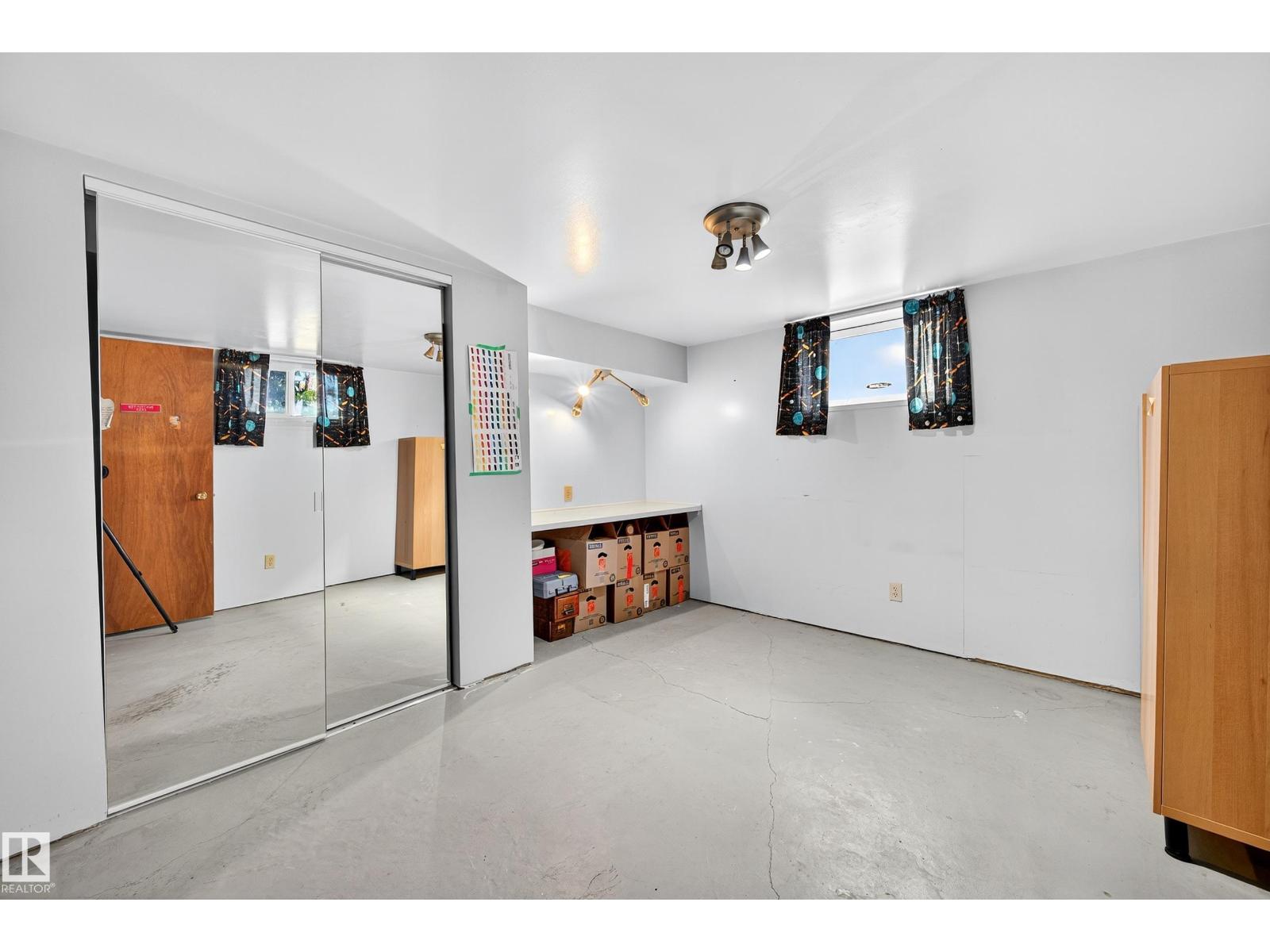 6806 112a St Nw, Edmonton, Alberta  T6H 3K6 - Photo 28 - E4463177