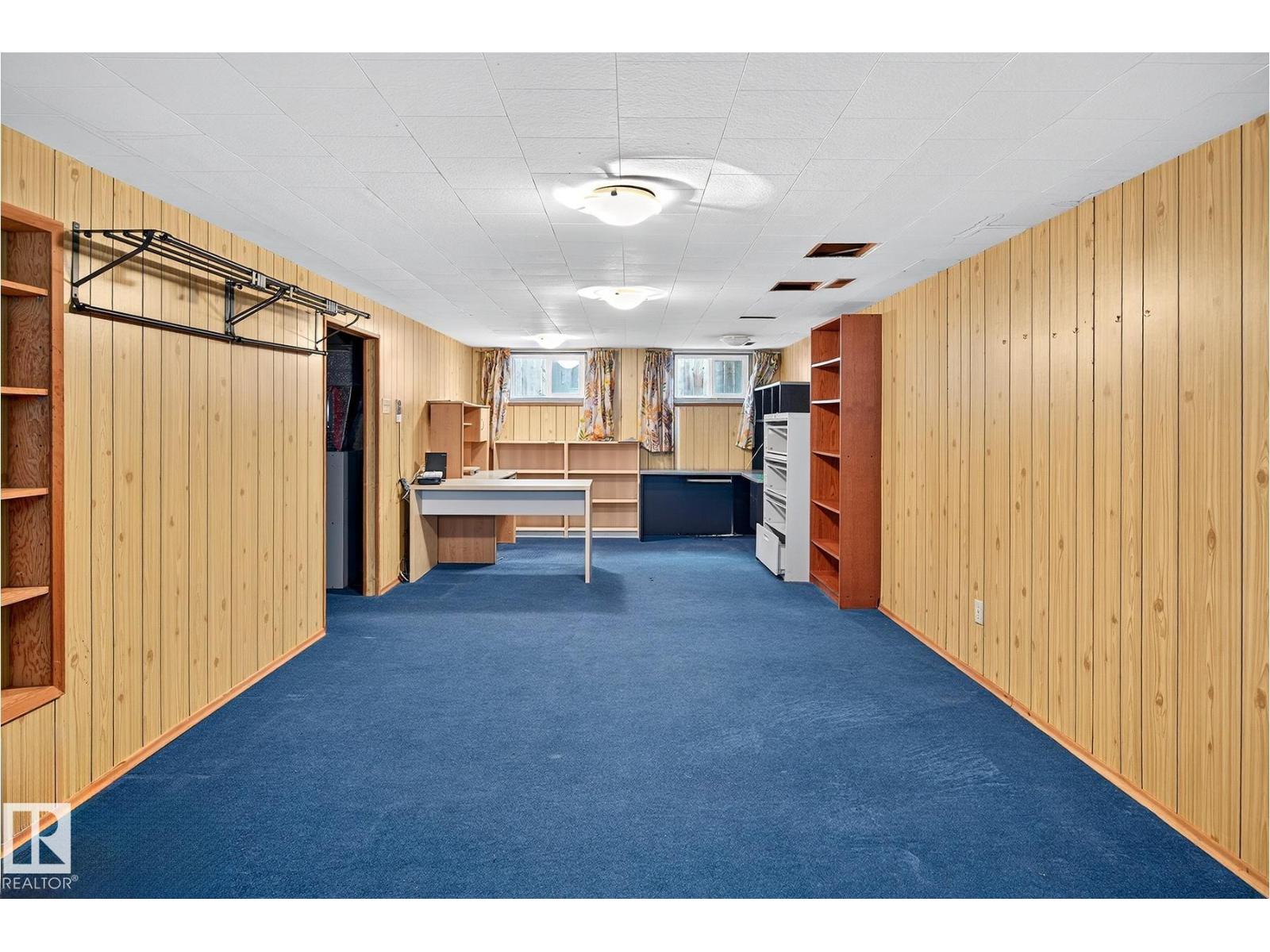 6806 112a St Nw, Edmonton, Alberta  T6H 3K6 - Photo 32 - E4463177
