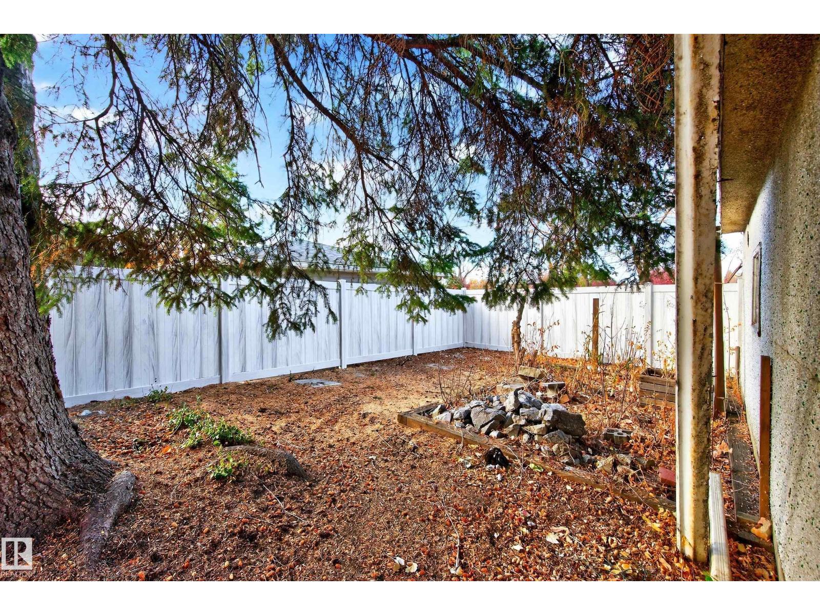 6806 112a St Nw, Edmonton, Alberta  T6H 3K6 - Photo 40 - E4463177
