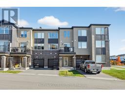 827 KINIW PRIVATE SE, Ottawa, Ontario