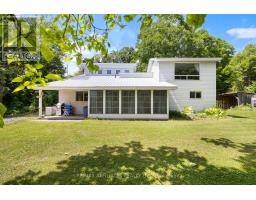 1655 OLD PERTH ROAD, Mississippi Mills, Ontario