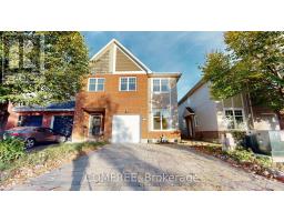 29D CRESTHAVEN DRIVE, Ottawa, Ontario