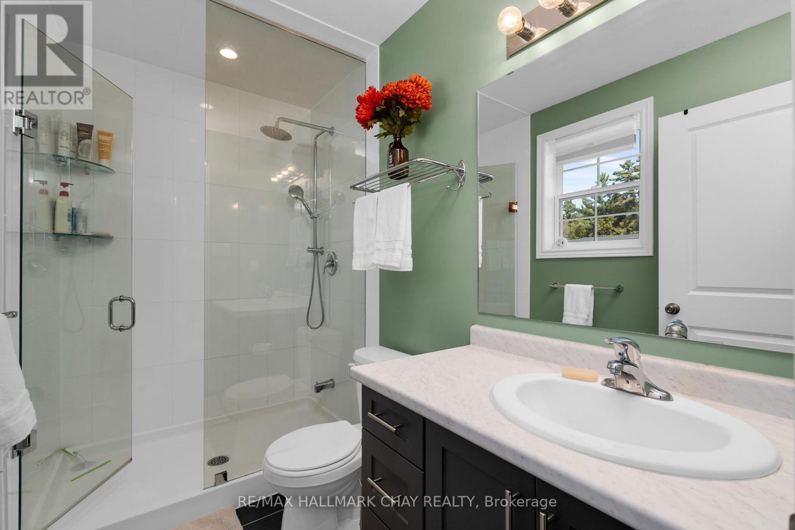 14 Nicole Park Place, Bracebridge, Ontario  P1L 0C8 - Photo 11 - X12477919