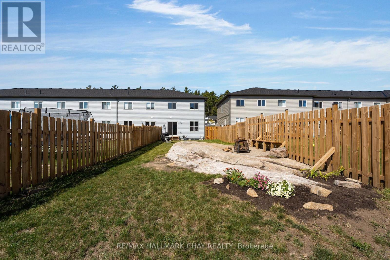 14 Nicole Park Place, Bracebridge, Ontario  P1L 0C8 - Photo 18 - X12477919