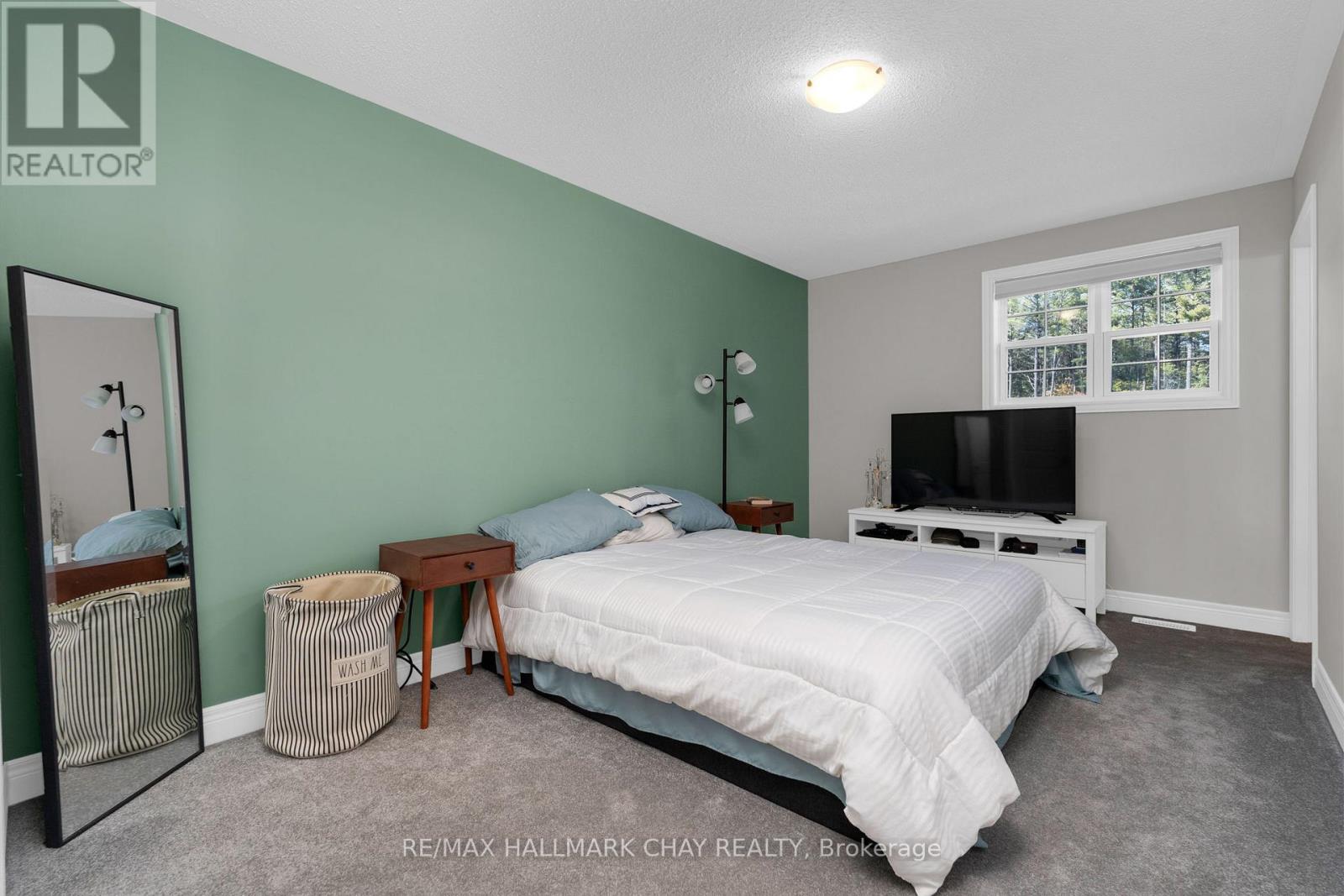 14 Nicole Park Place, Bracebridge, Ontario  P1L 0C8 - Photo 9 - X12477919