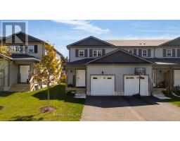 14 NICOLE PARK PLACE, Bracebridge, Ontario