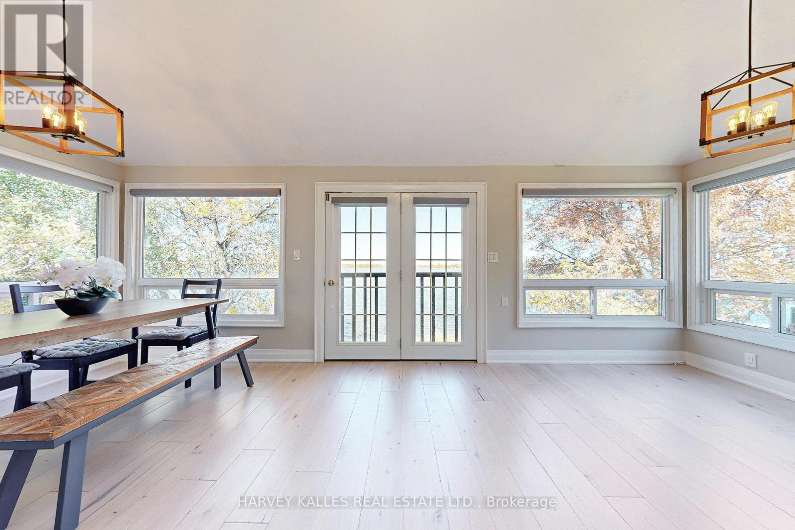1 Mcgill Drive, Kawartha Lakes, Ontario  K9V 4R4 - Photo 14 - X12477938
