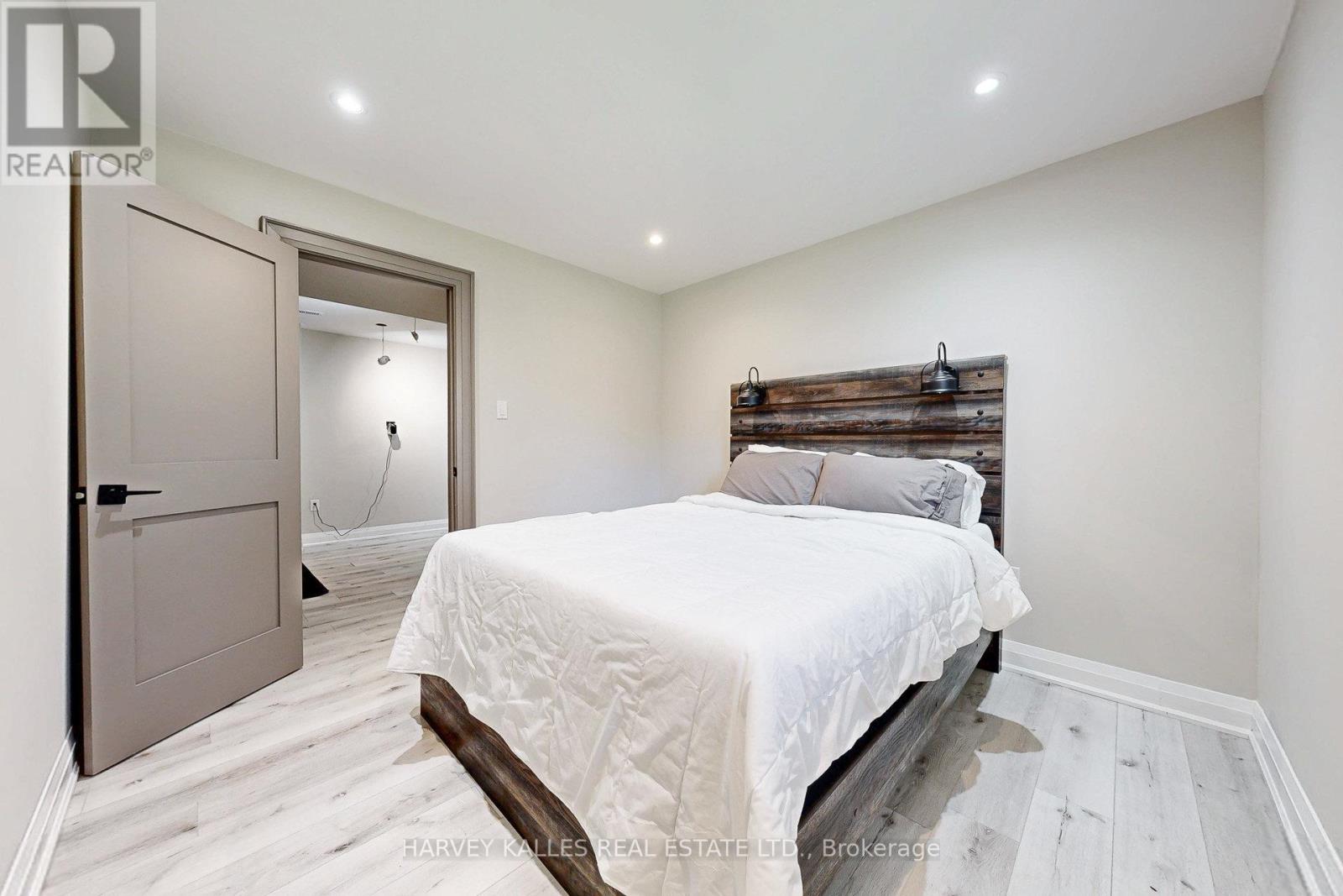 1 Mcgill Drive, Kawartha Lakes, Ontario  K9V 4R4 - Photo 22 - X12477938