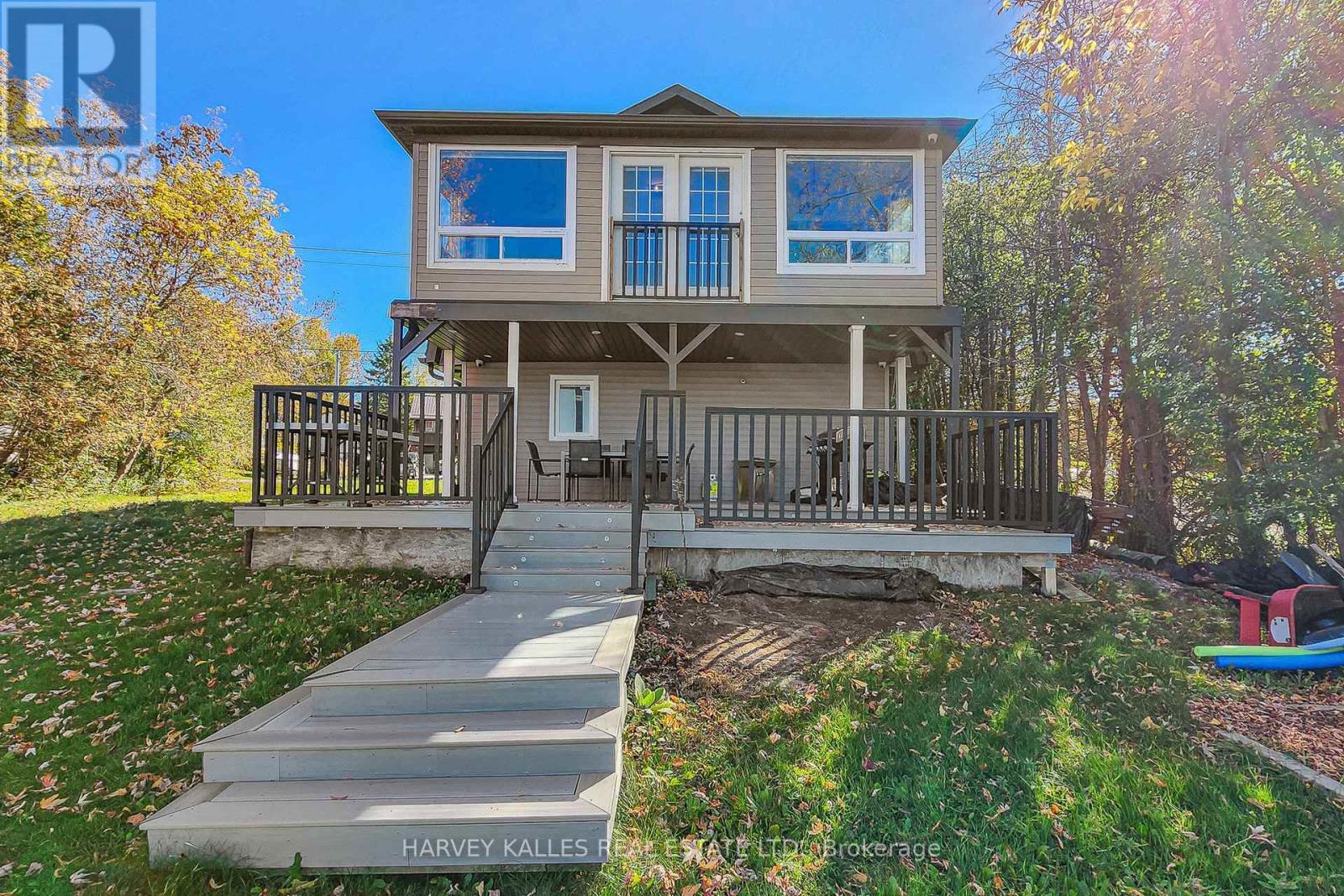 1 Mcgill Drive, Kawartha Lakes, Ontario  K9V 4R4 - Photo 31 - X12477938