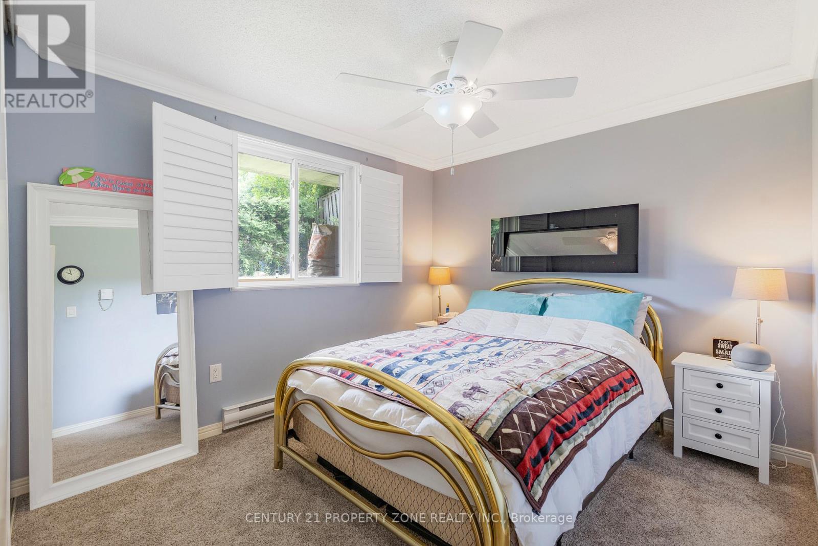 104 - 482 James Street N, Hamilton, Ontario  L8L 1J1 - Photo 8 - X12477963