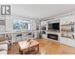 104 - 482 JAMES STREET N, Hamilton, Ontario