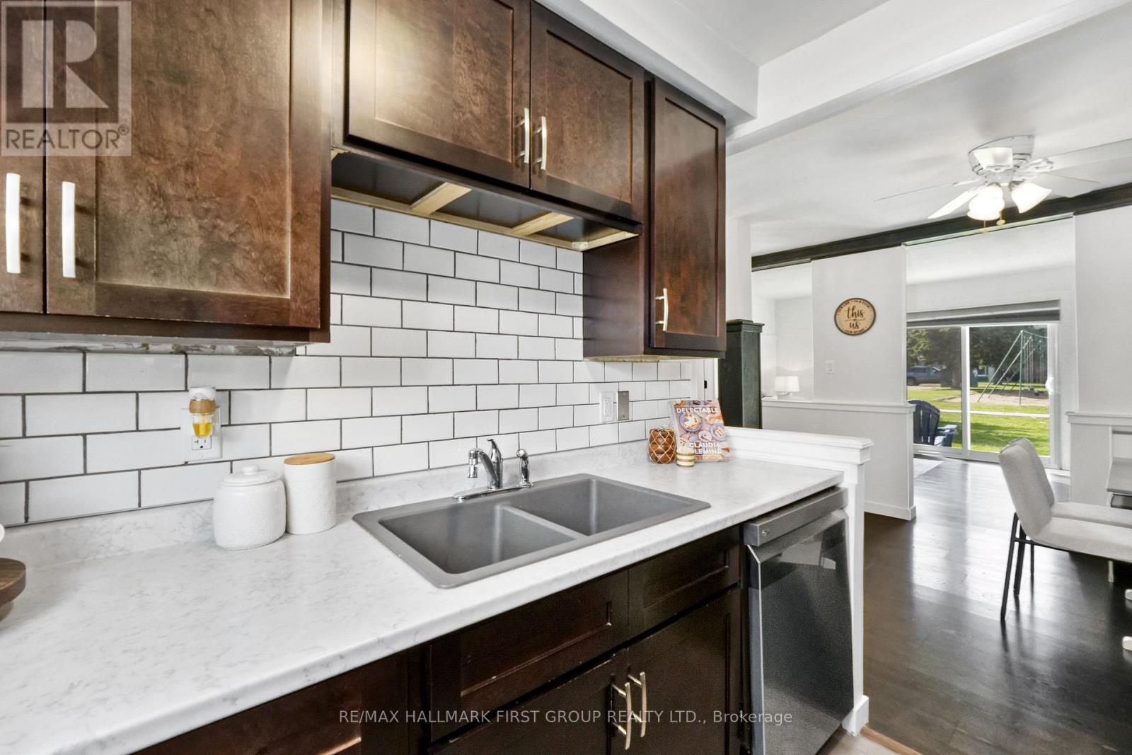 A6 - 400 Westwood Drive, Cobourg, Ontario  K9A 2B6 - Photo 13 - X12477979