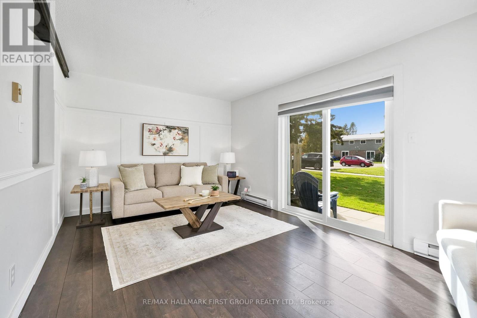 A6 - 400 Westwood Drive, Cobourg, Ontario  K9A 2B6 - Photo 15 - X12477979