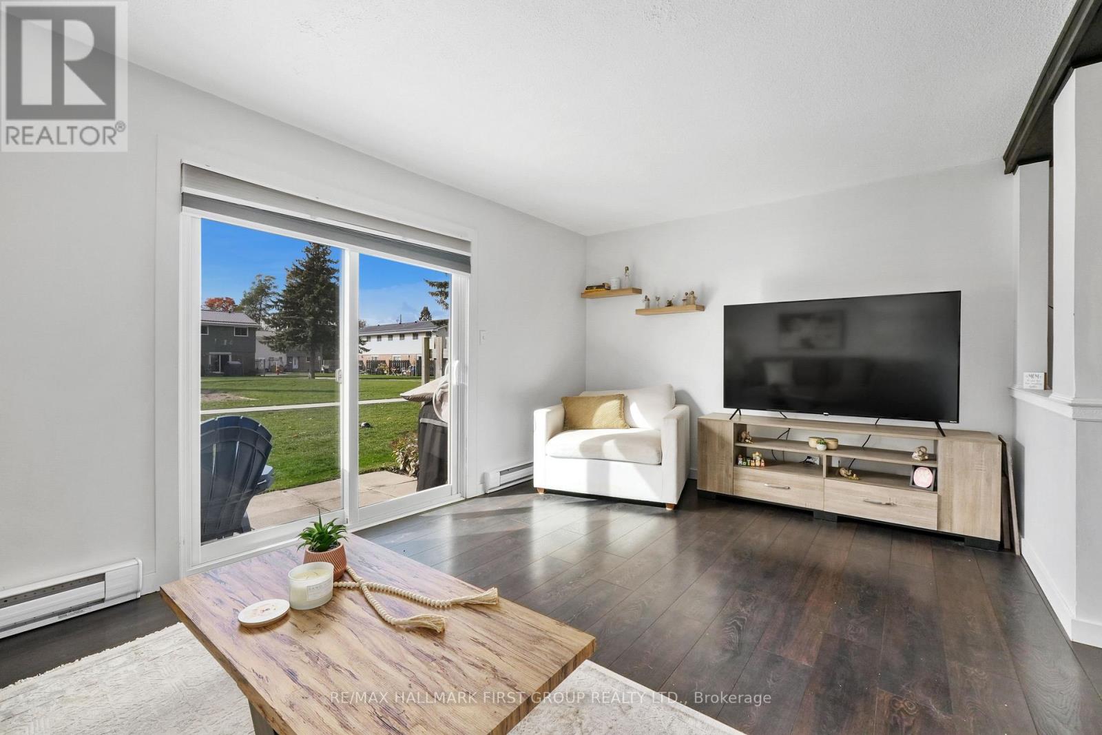 A6 - 400 Westwood Drive, Cobourg, Ontario  K9A 2B6 - Photo 18 - X12477979