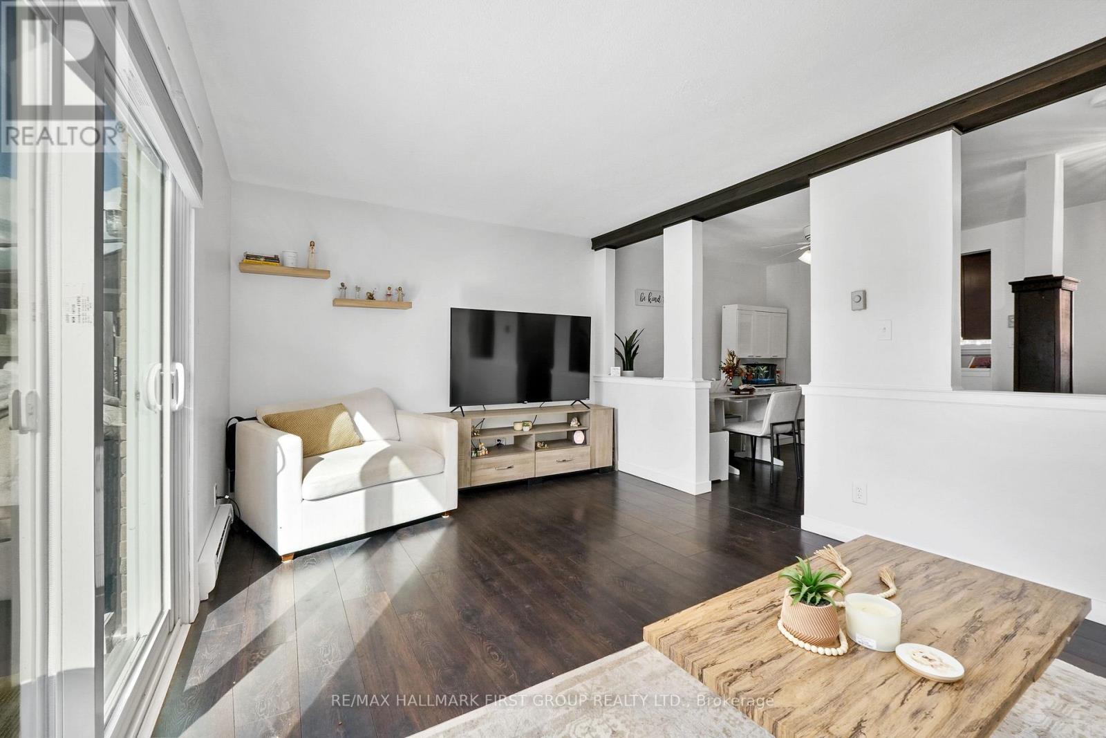 A6 - 400 Westwood Drive, Cobourg, Ontario  K9A 2B6 - Photo 19 - X12477979