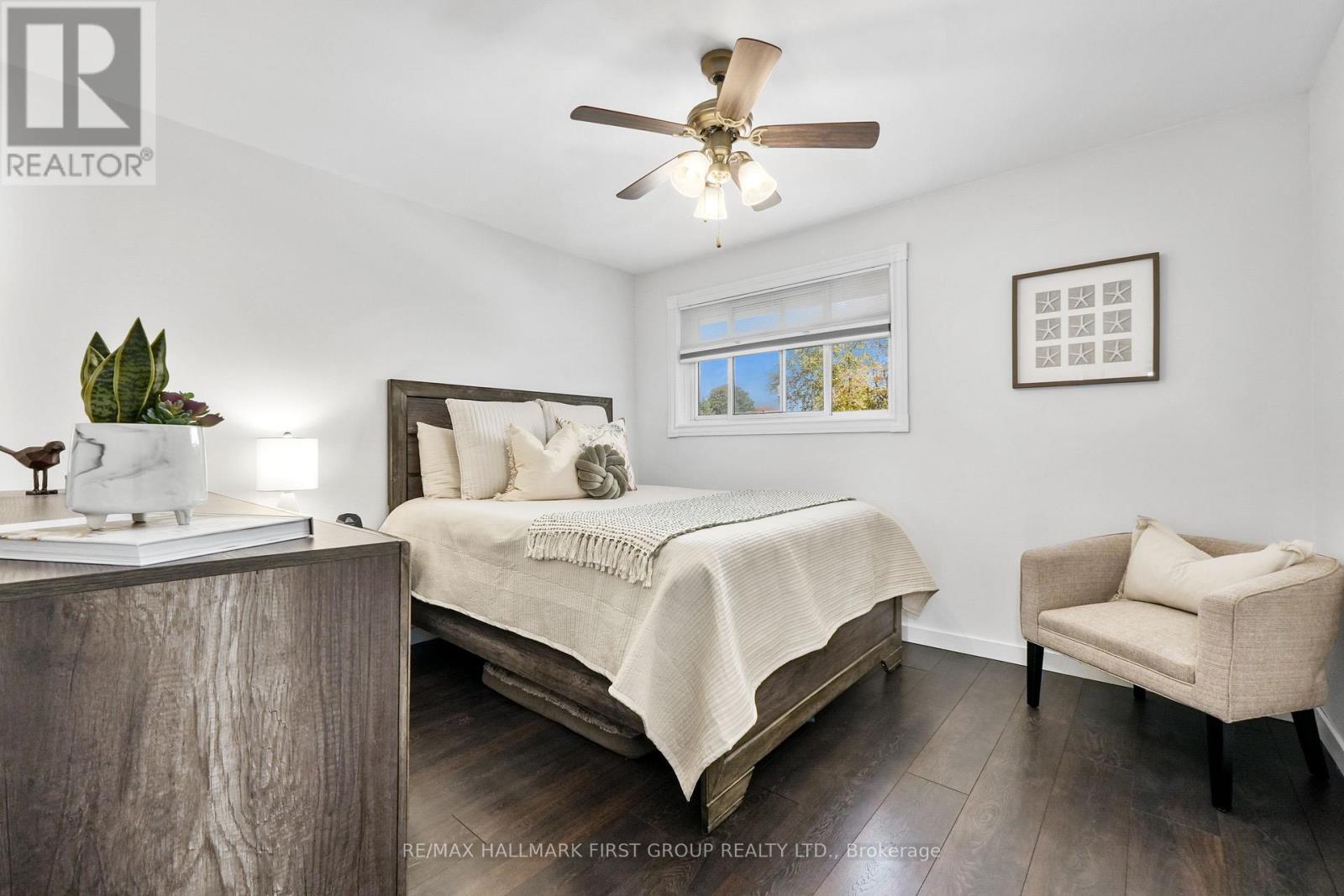 A6 - 400 Westwood Drive, Cobourg, Ontario  K9A 2B6 - Photo 20 - X12477979