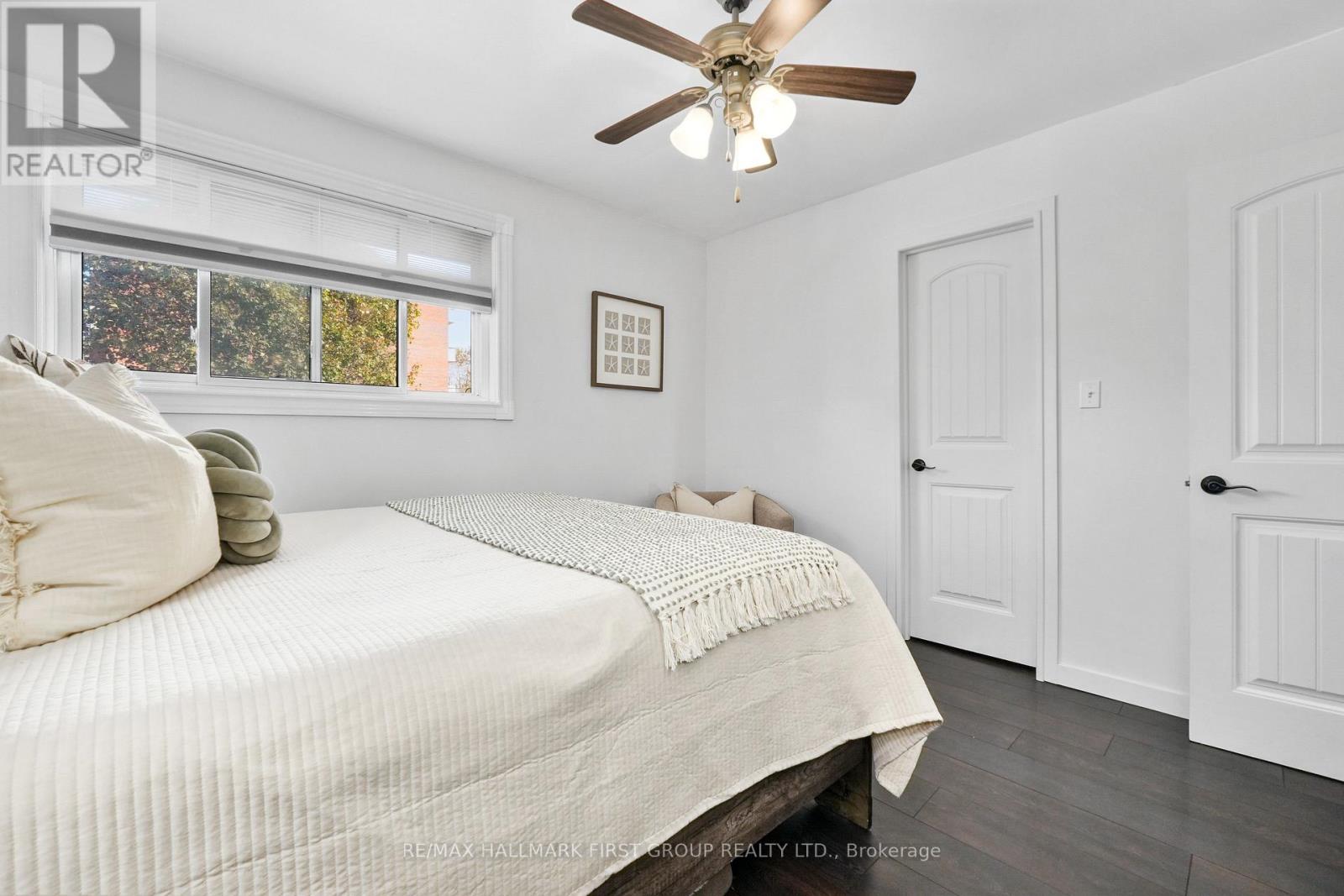 A6 - 400 Westwood Drive, Cobourg, Ontario  K9A 2B6 - Photo 22 - X12477979