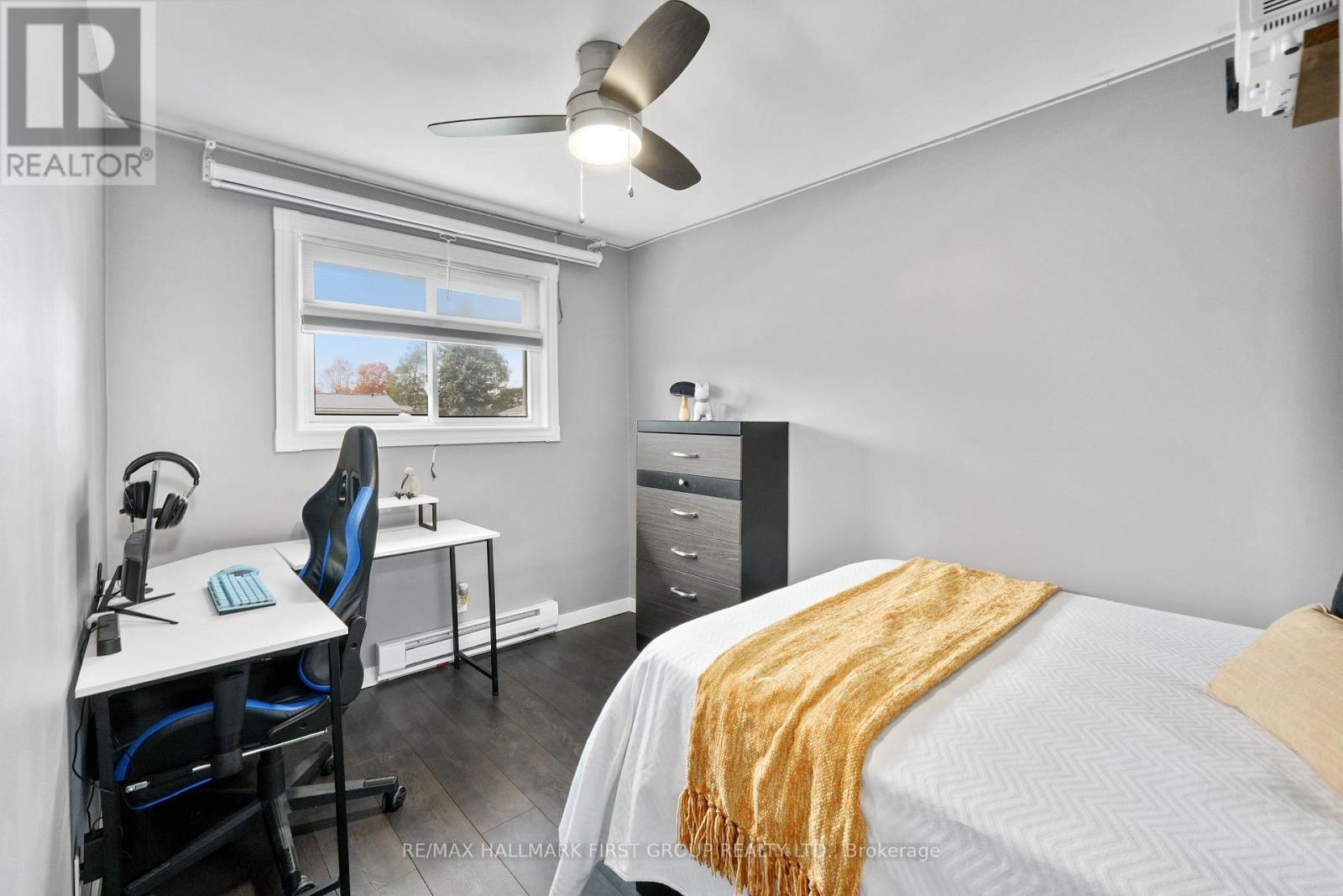 A6 - 400 Westwood Drive, Cobourg, Ontario  K9A 2B6 - Photo 24 - X12477979