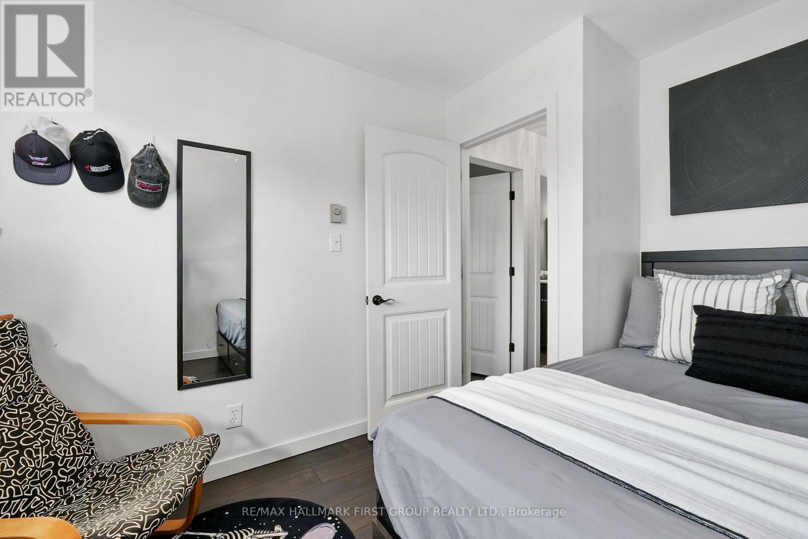 A6 - 400 Westwood Drive, Cobourg, Ontario  K9A 2B6 - Photo 26 - X12477979