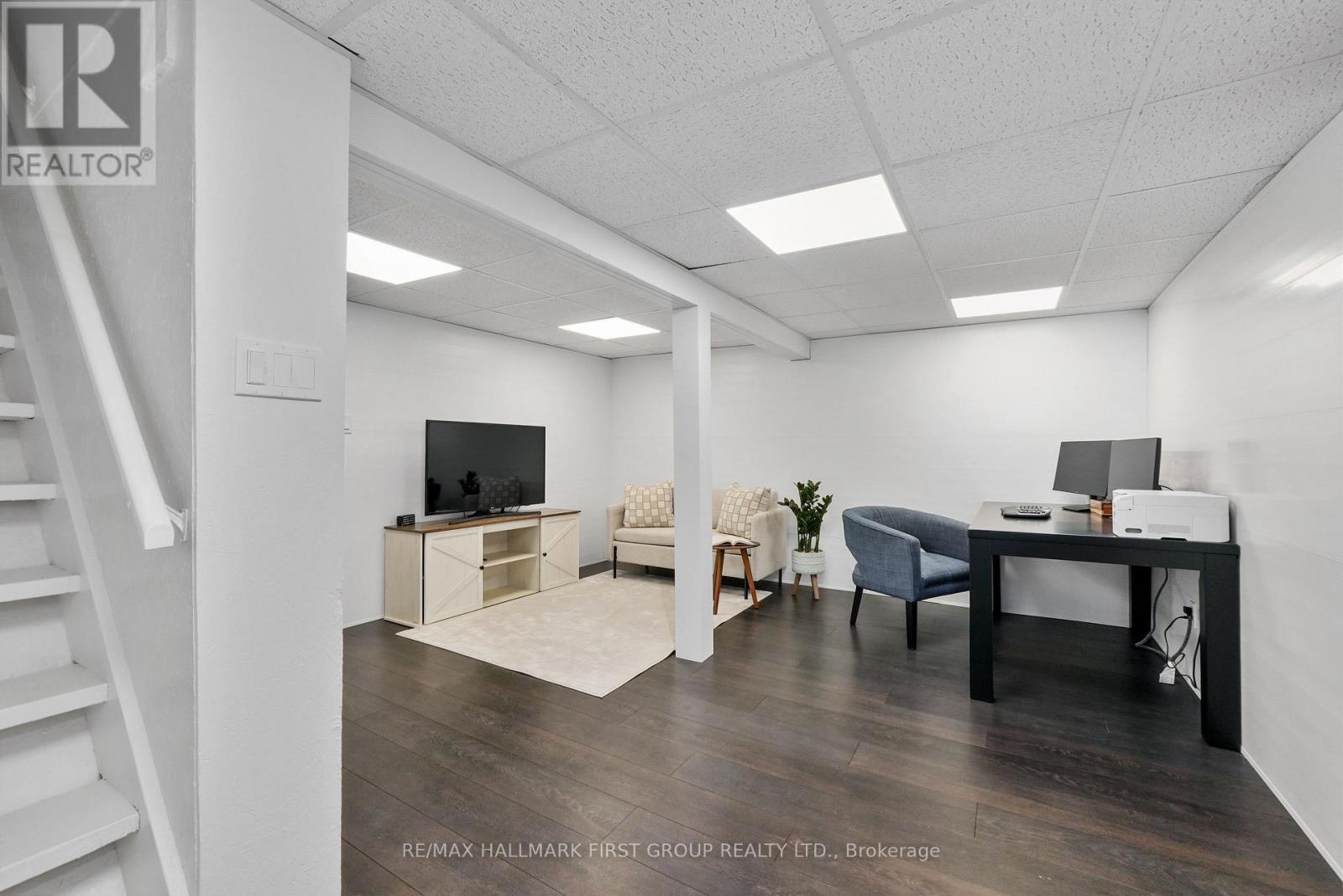 A6 - 400 Westwood Drive, Cobourg, Ontario  K9A 2B6 - Photo 27 - X12477979