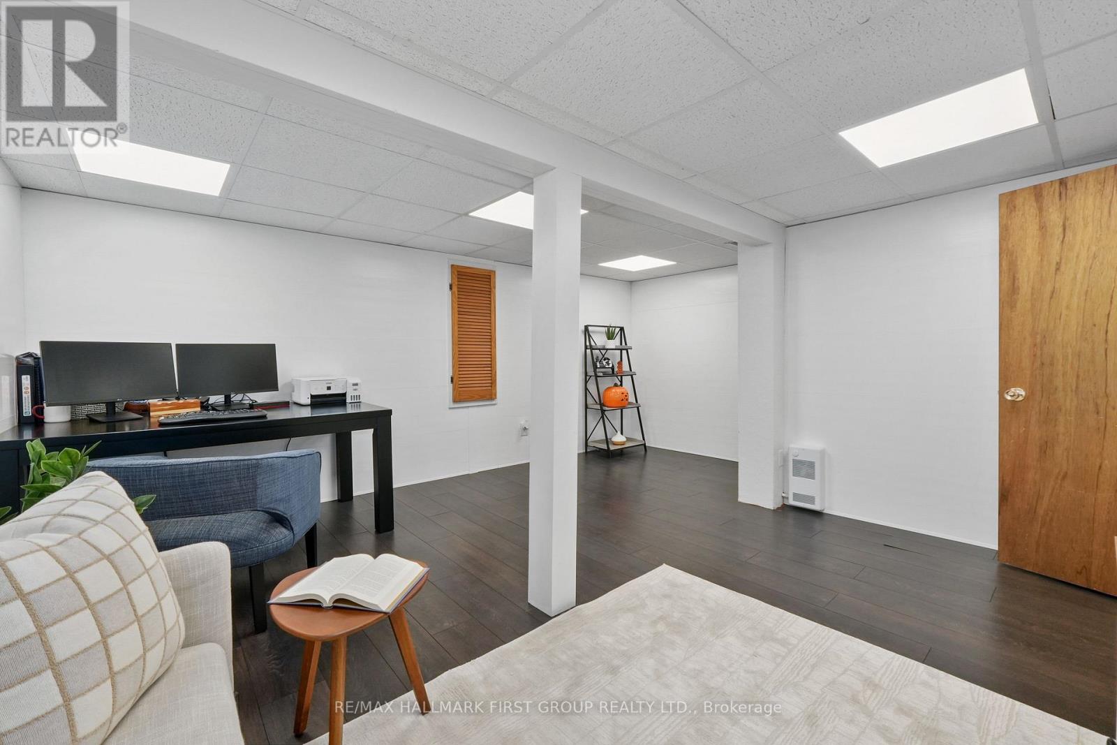 A6 - 400 Westwood Drive, Cobourg, Ontario  K9A 2B6 - Photo 28 - X12477979
